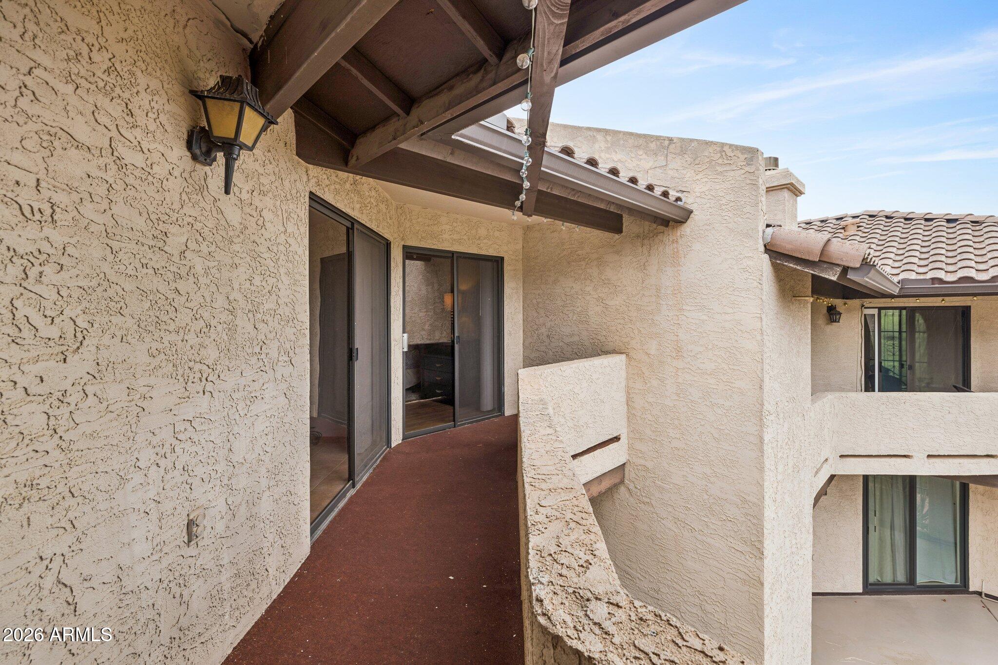 16108 E EMERALD Drive 204