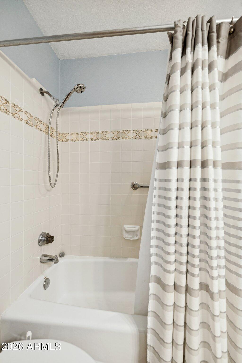 16108 E EMERALD Drive 204