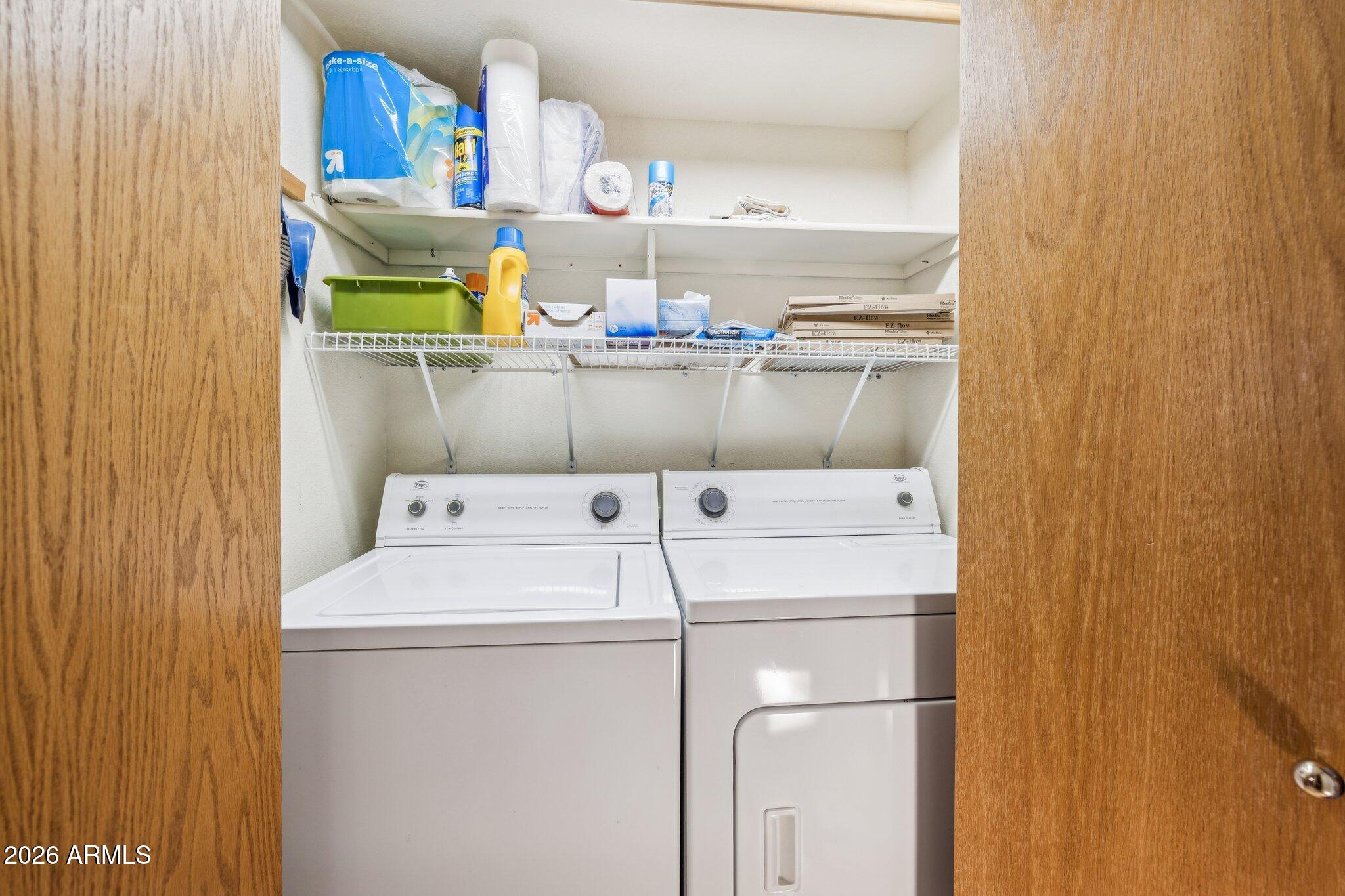 16108 E EMERALD Drive 204