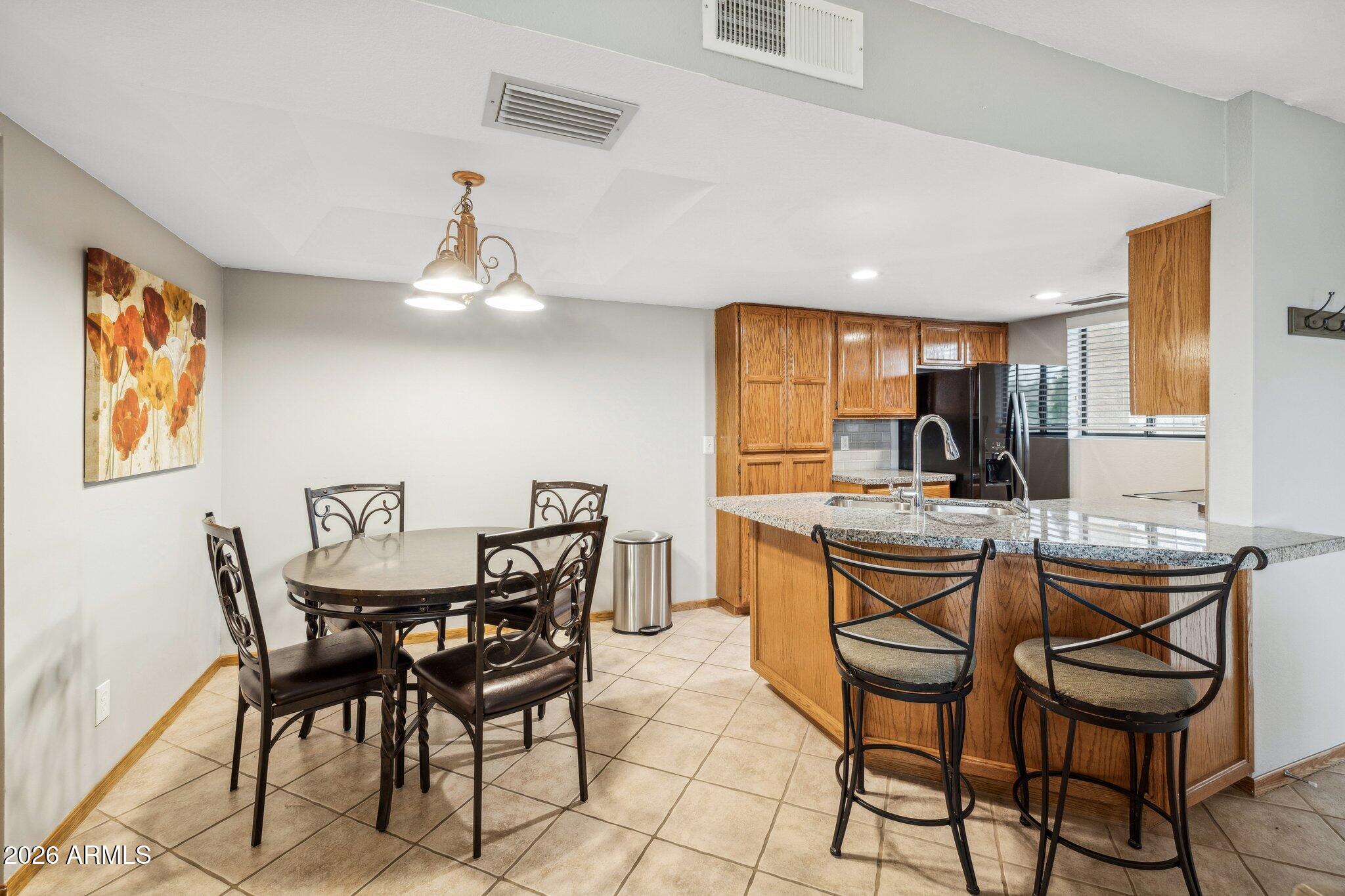 16108 E EMERALD Drive 204