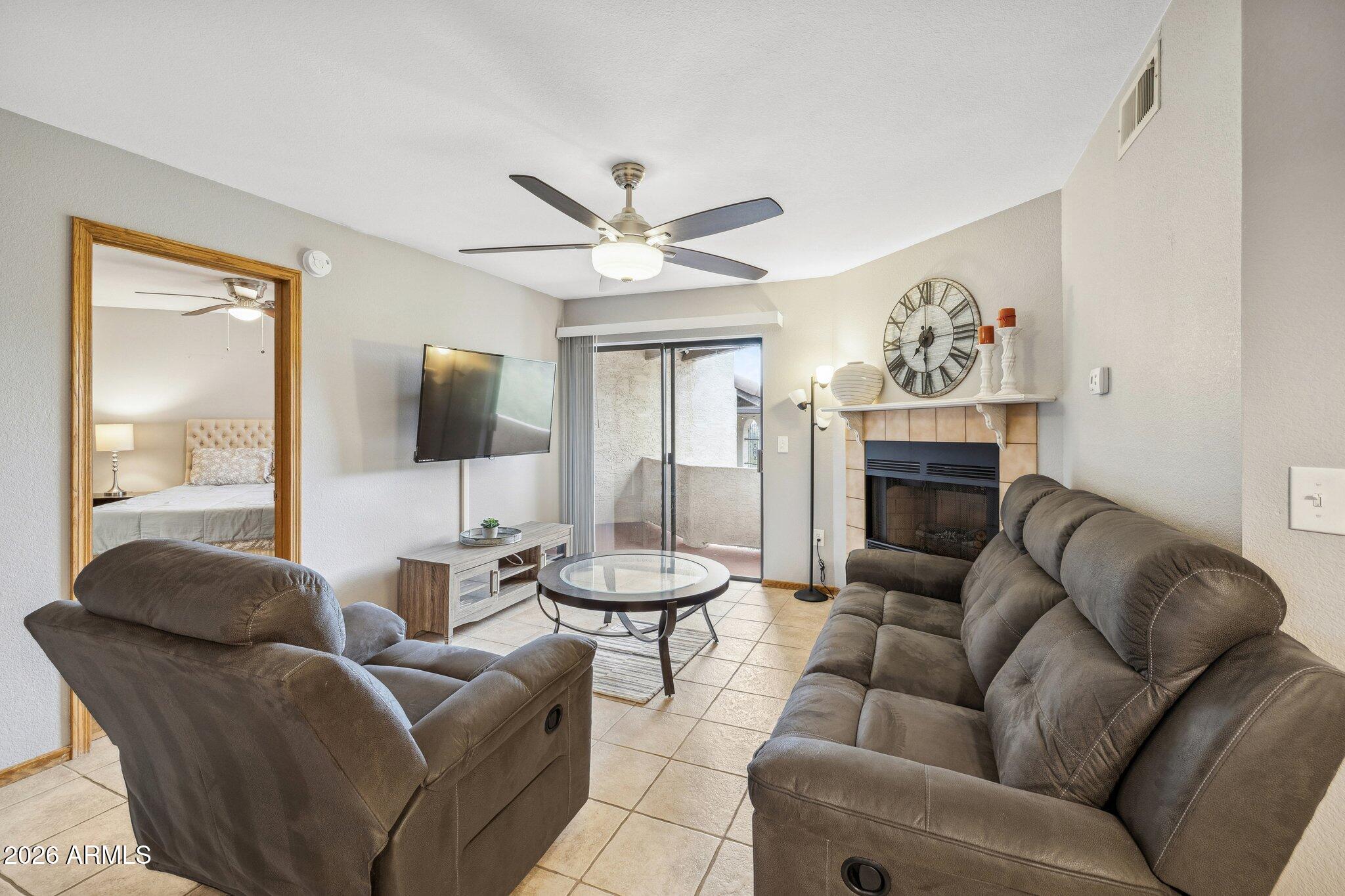 16108 E EMERALD Drive 204