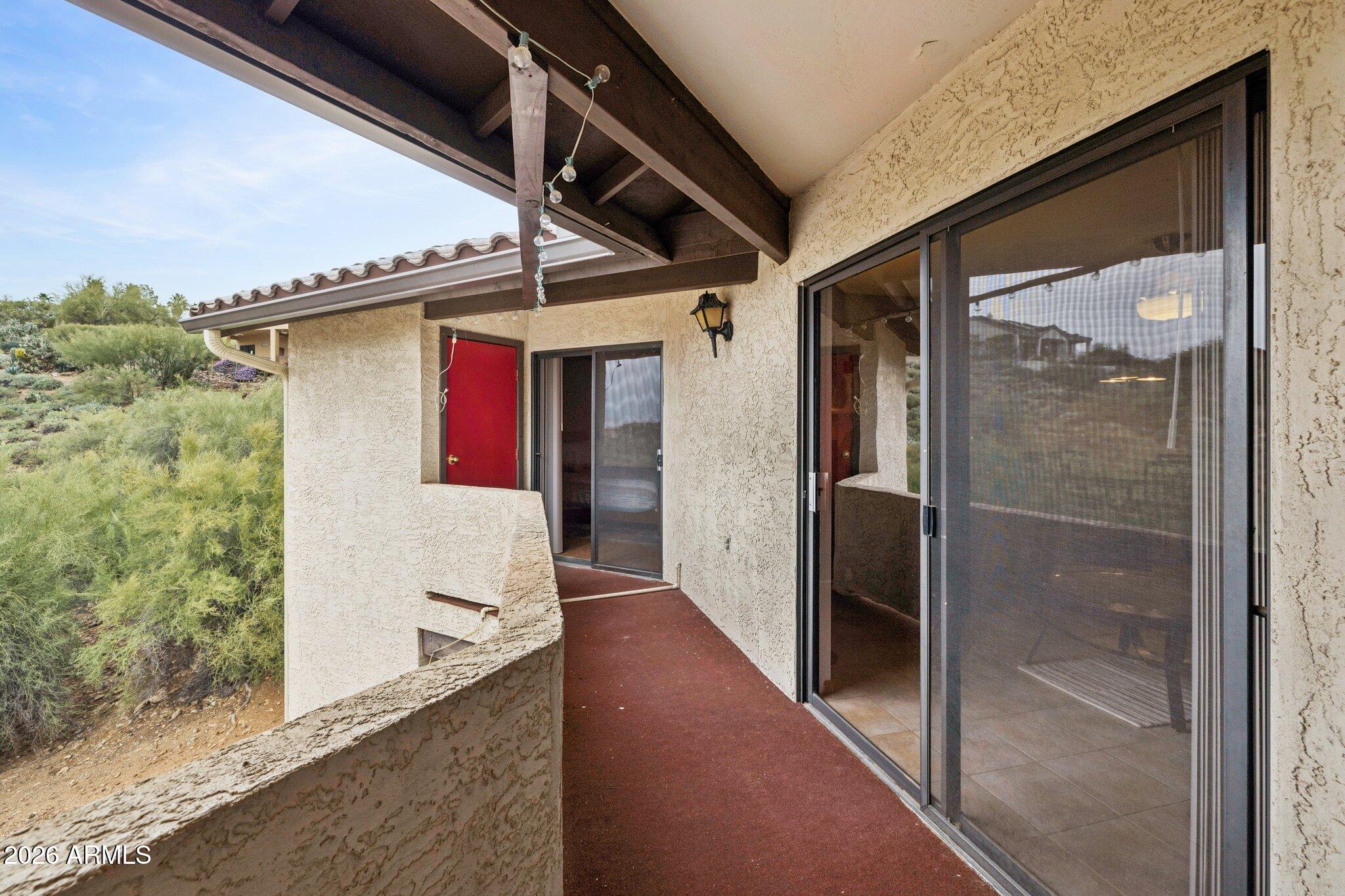 16108 E EMERALD Drive 204