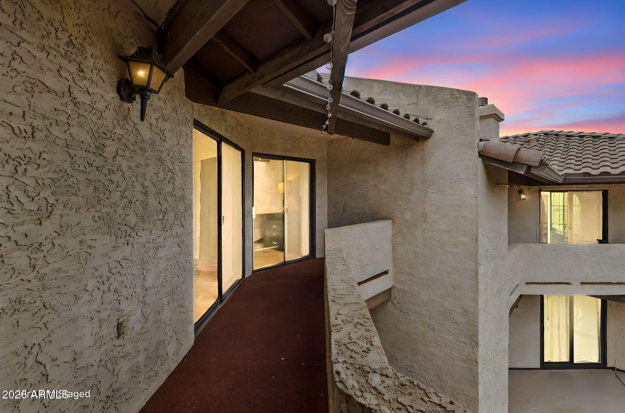 16108 E EMERALD Drive 204