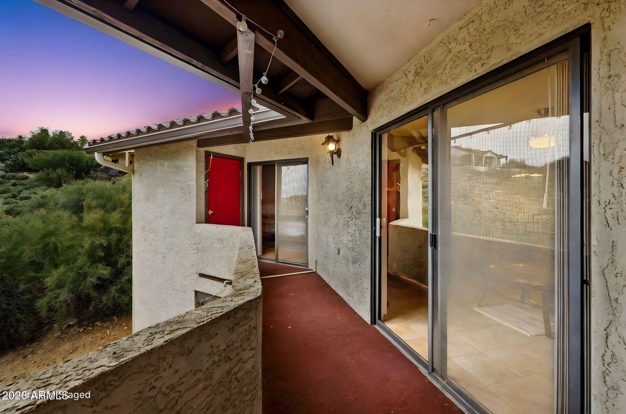 16108 E EMERALD Drive 204