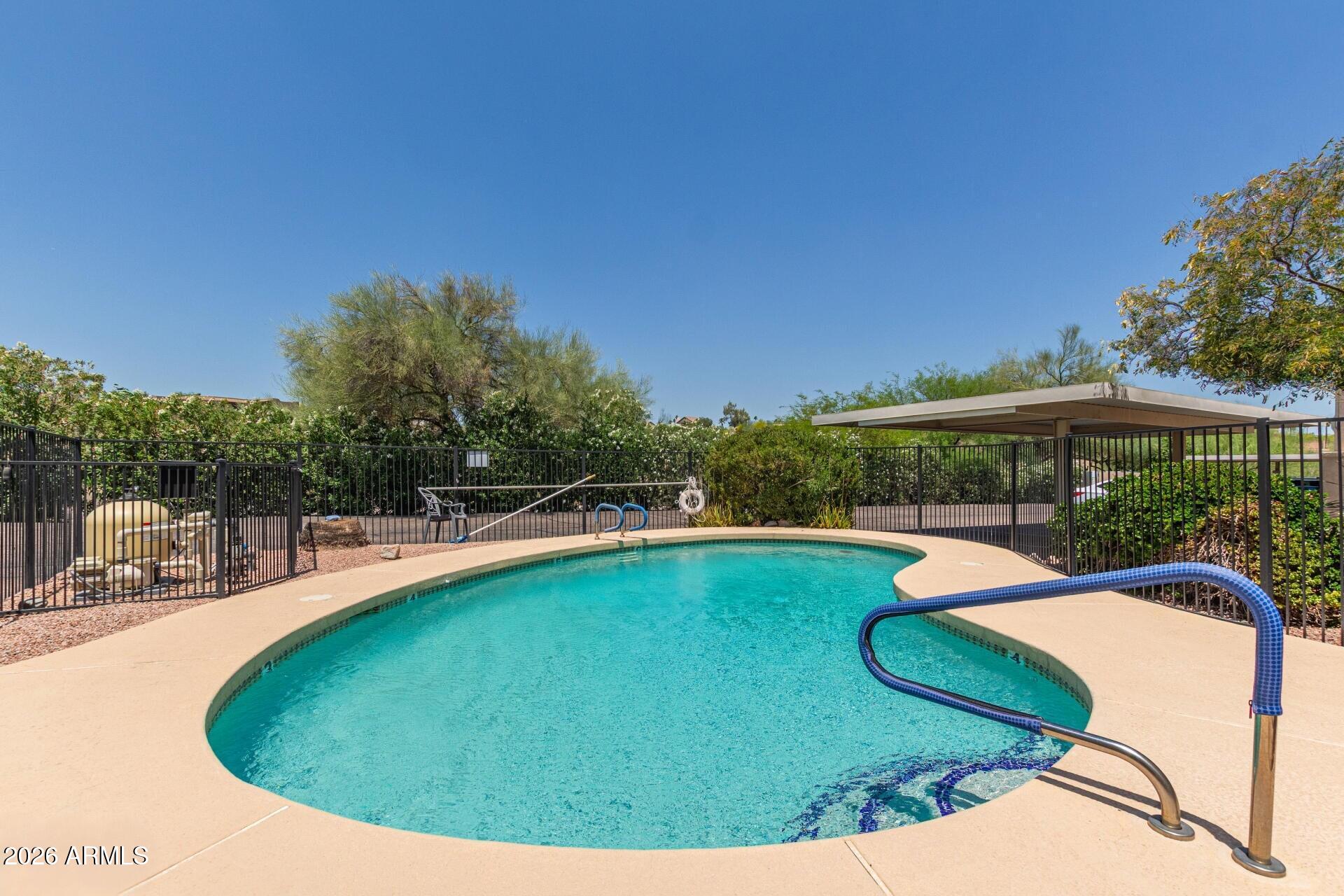 16108 E EMERALD Drive 204