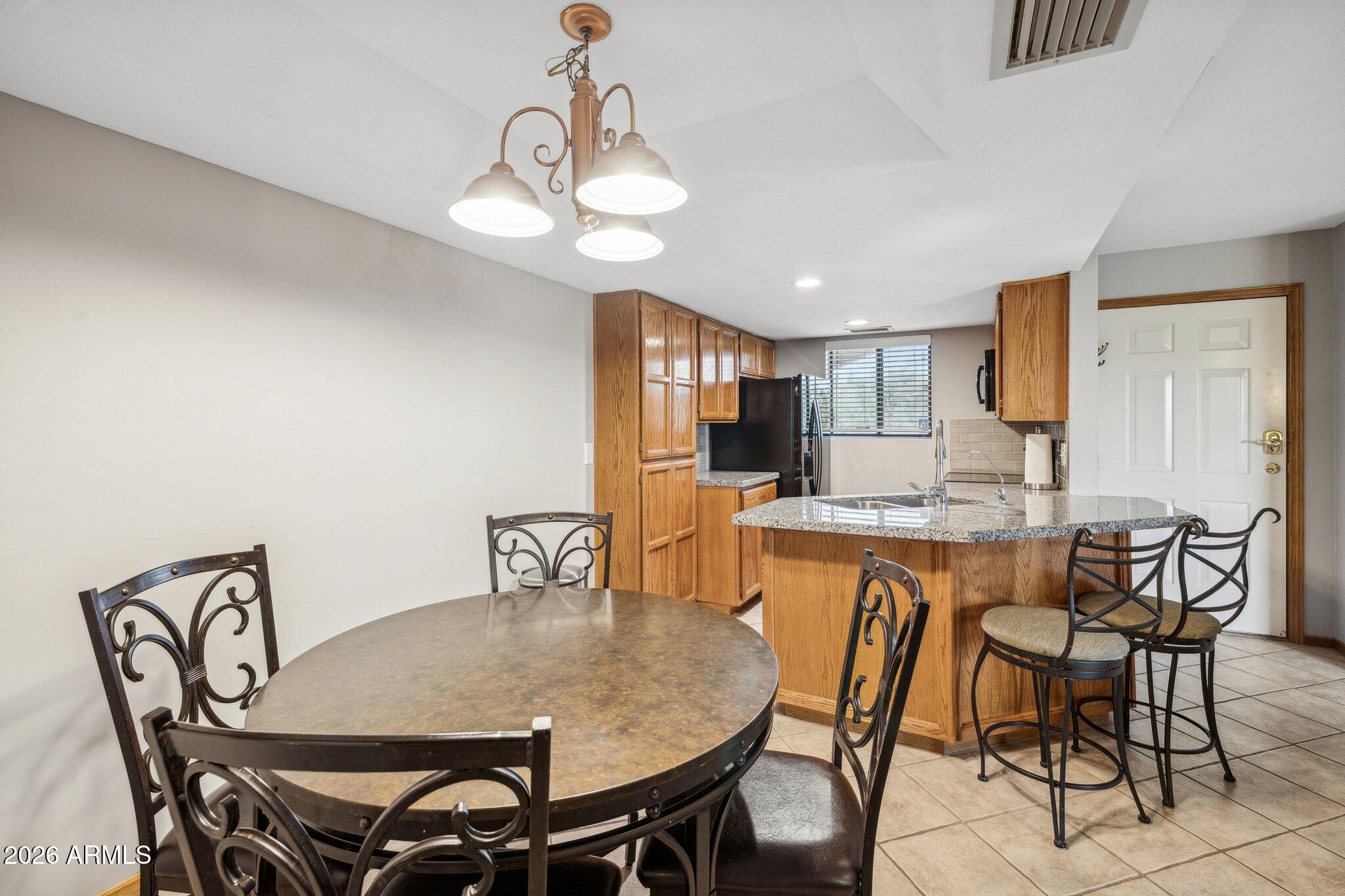 16108 E EMERALD Drive 204