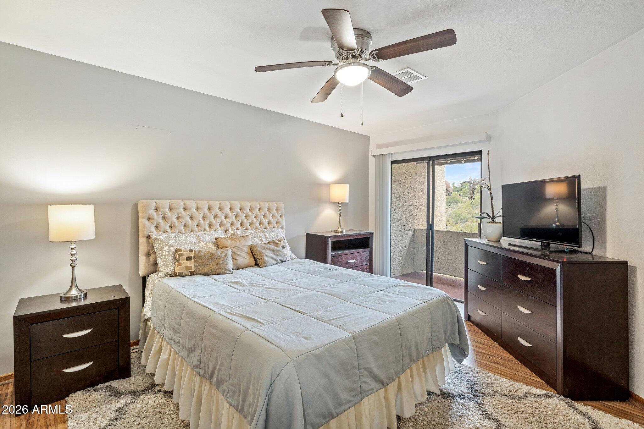 16108 E EMERALD Drive 204