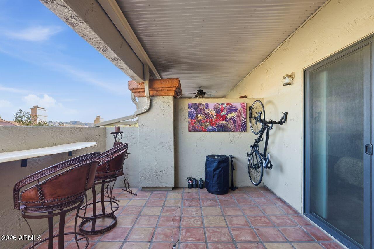 16714 E GUNSIGHT Drive 137