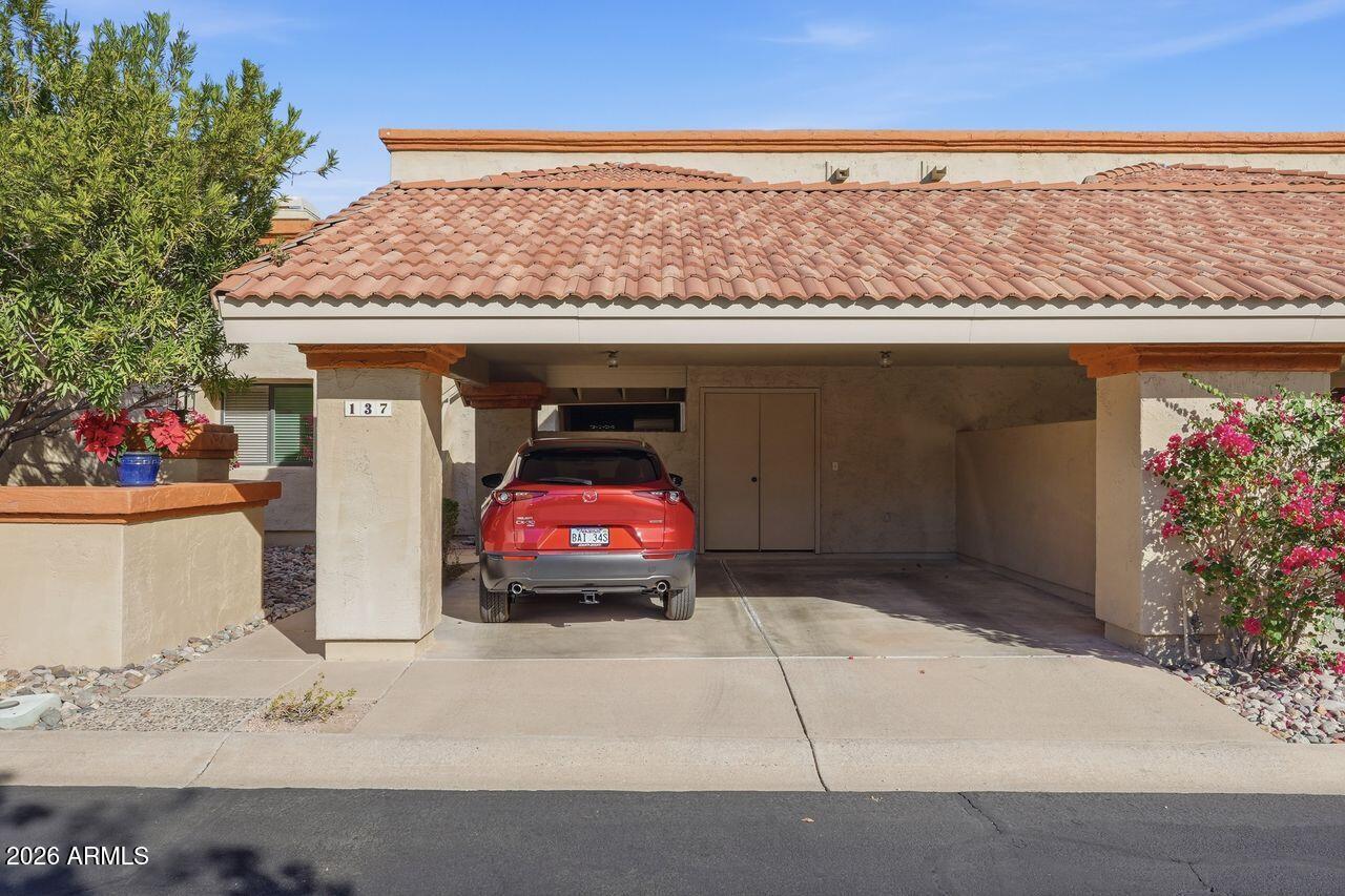 16714 E GUNSIGHT Drive 137
