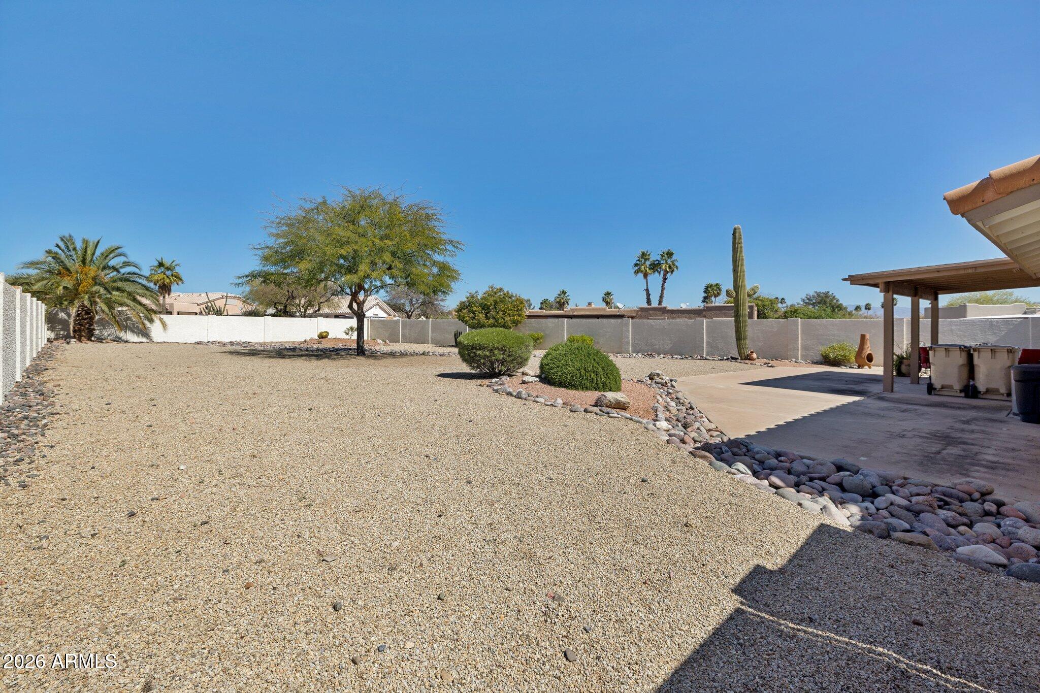 17004 E DEERSKIN Drive