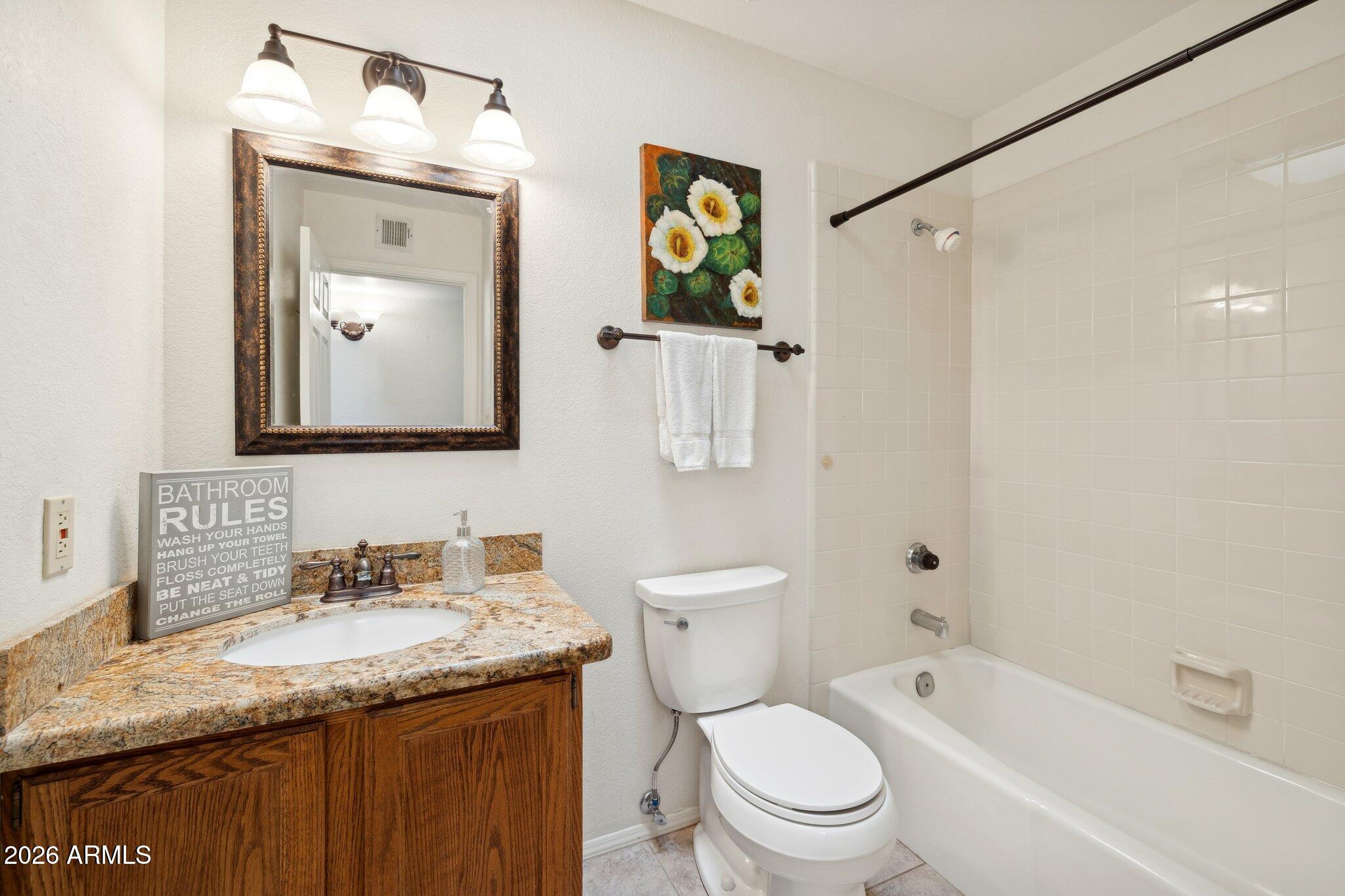 17004 E DEERSKIN Drive