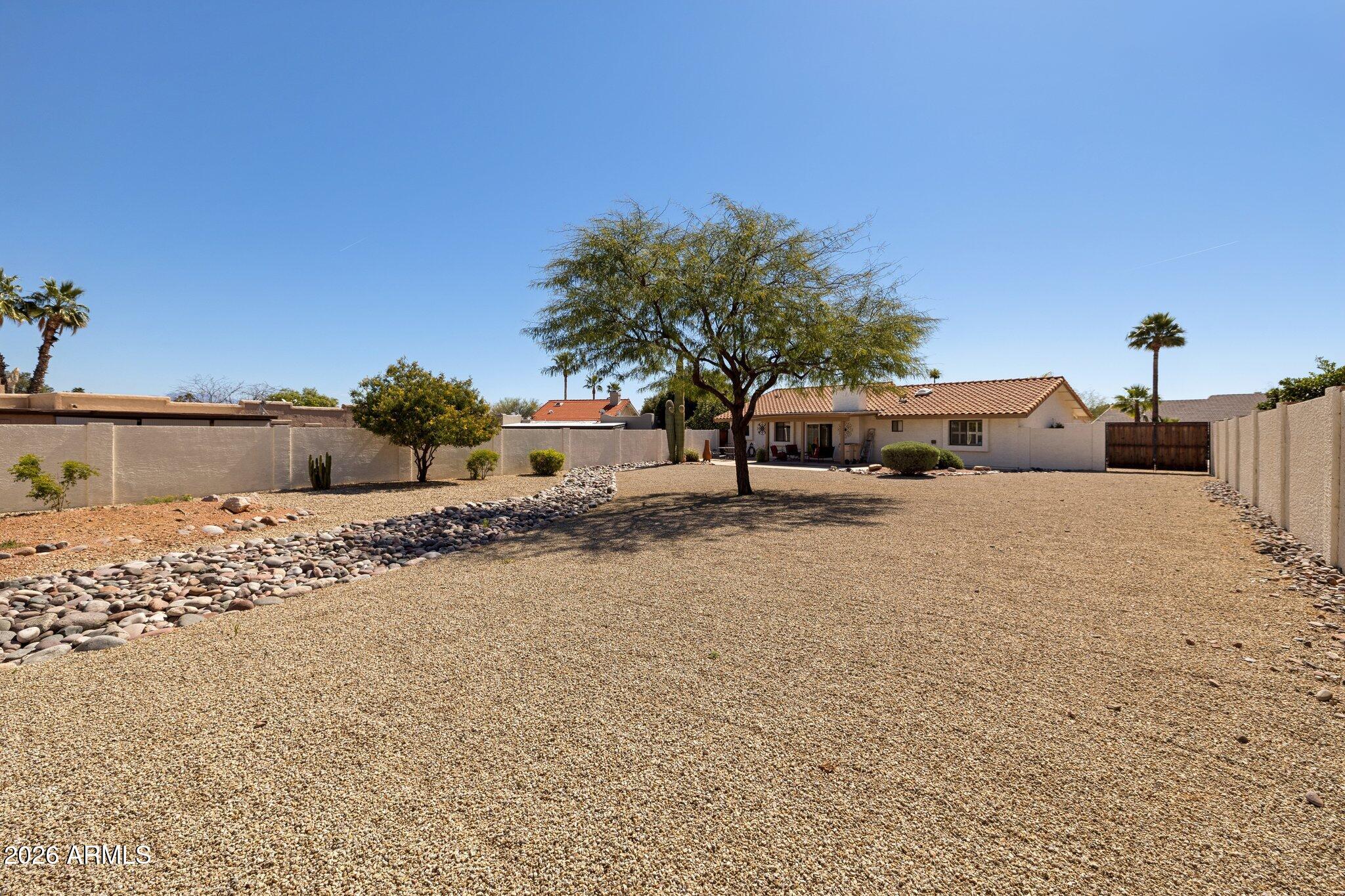 17004 E DEERSKIN Drive