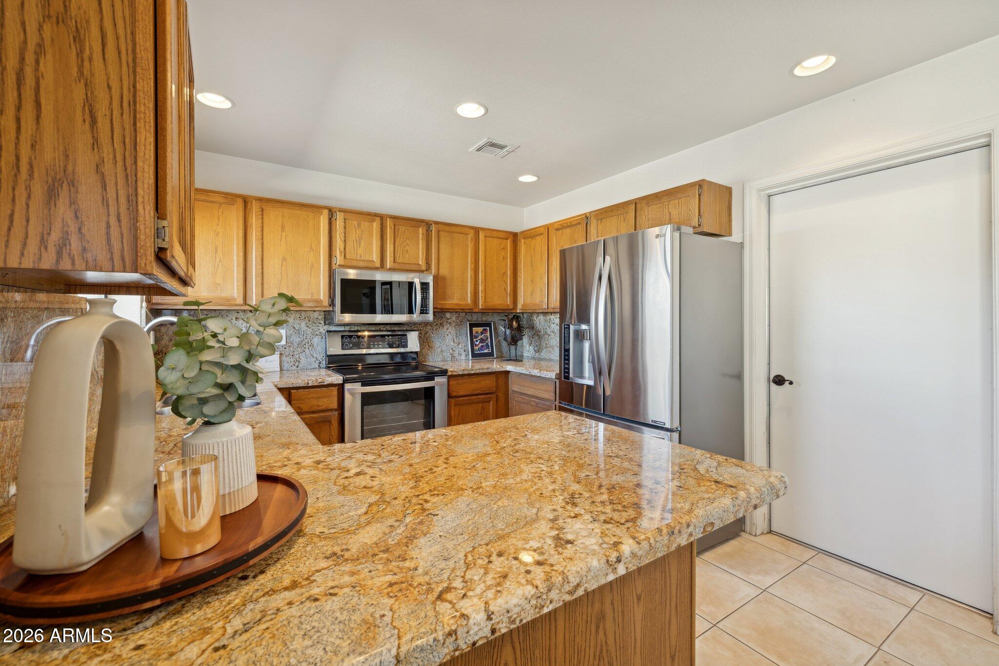 17004 E DEERSKIN Drive