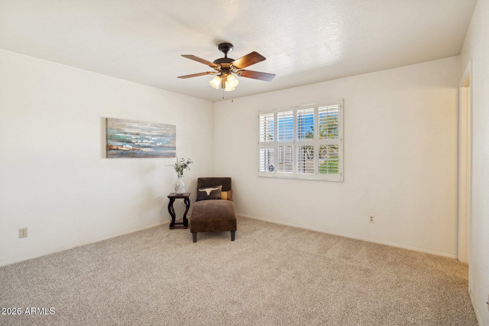 17004 E DEERSKIN Drive