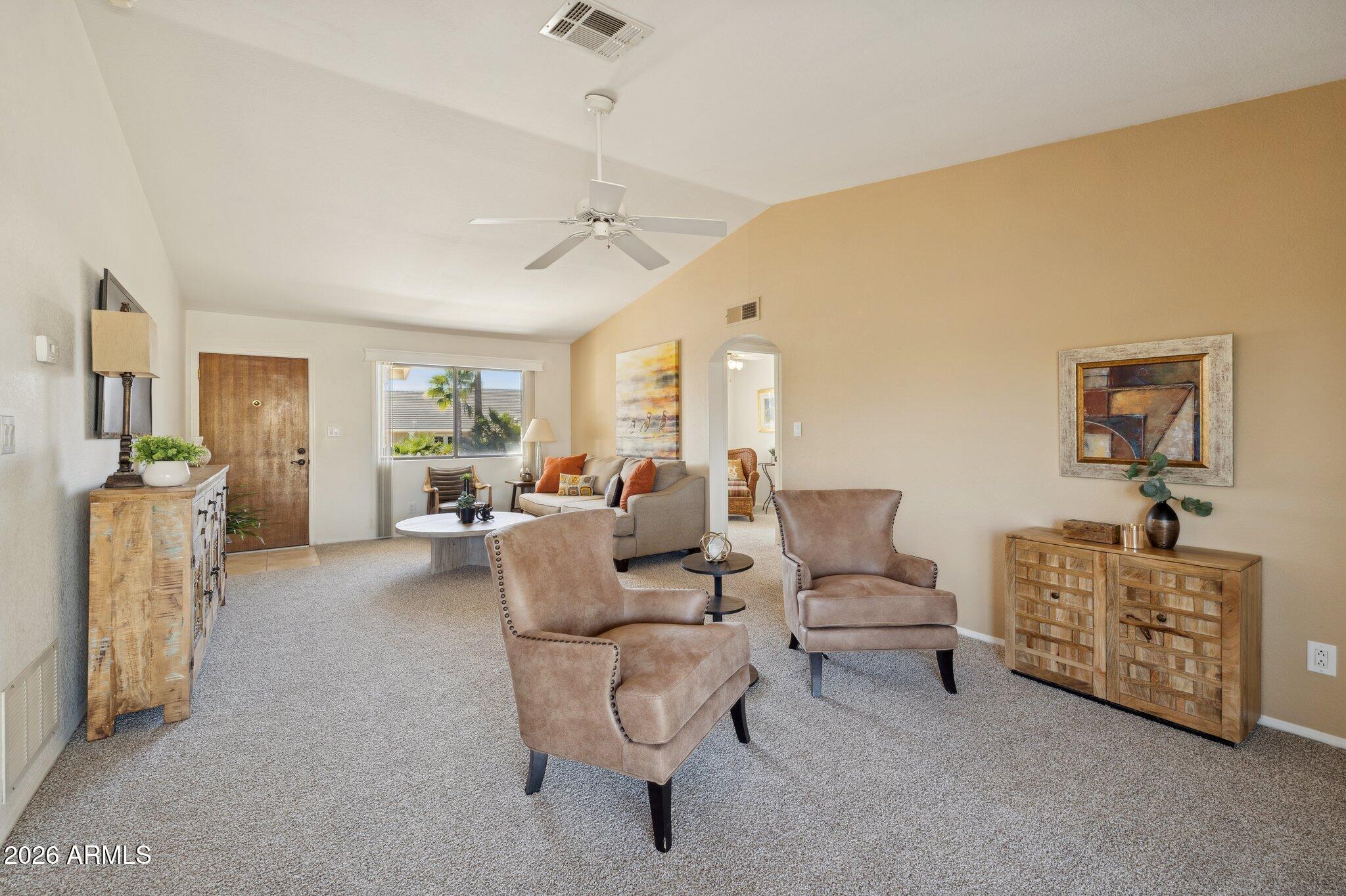 17004 E DEERSKIN Drive