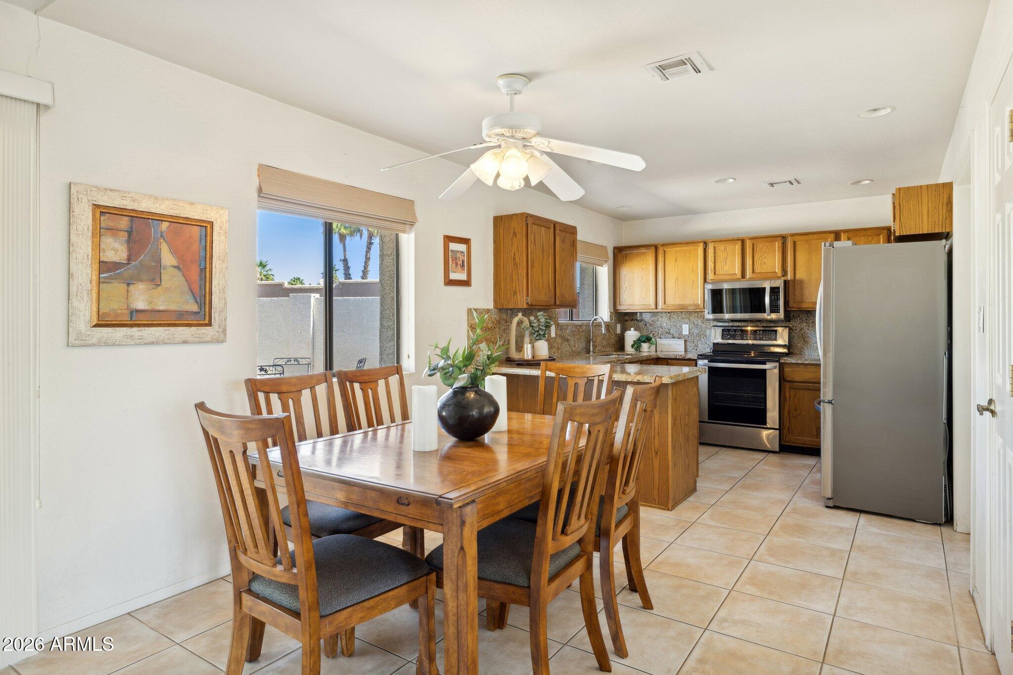 17004 E DEERSKIN Drive