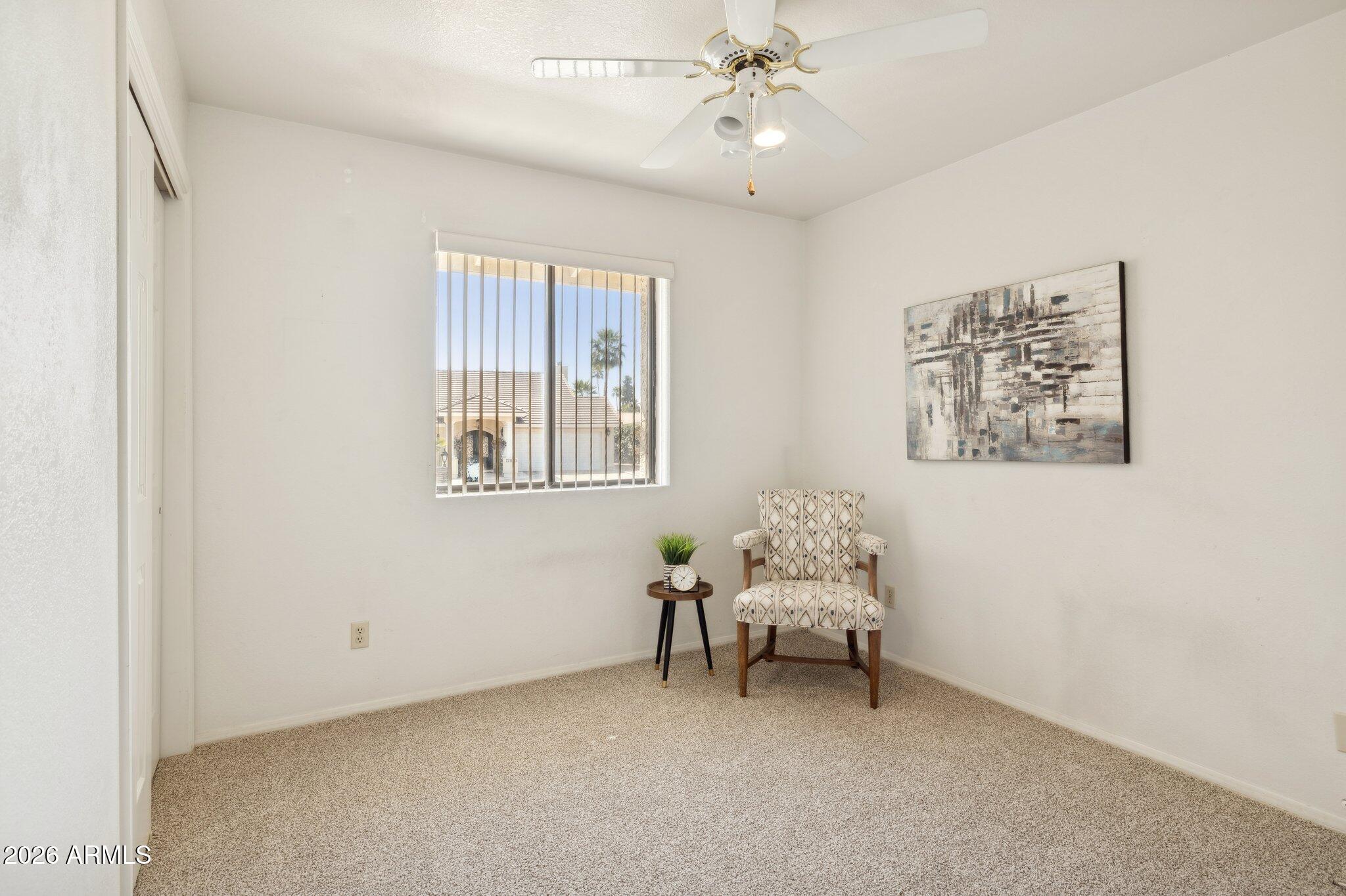 17004 E DEERSKIN Drive