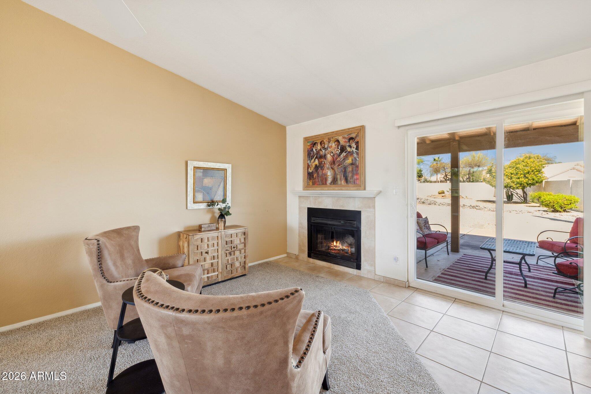 17004 E DEERSKIN Drive