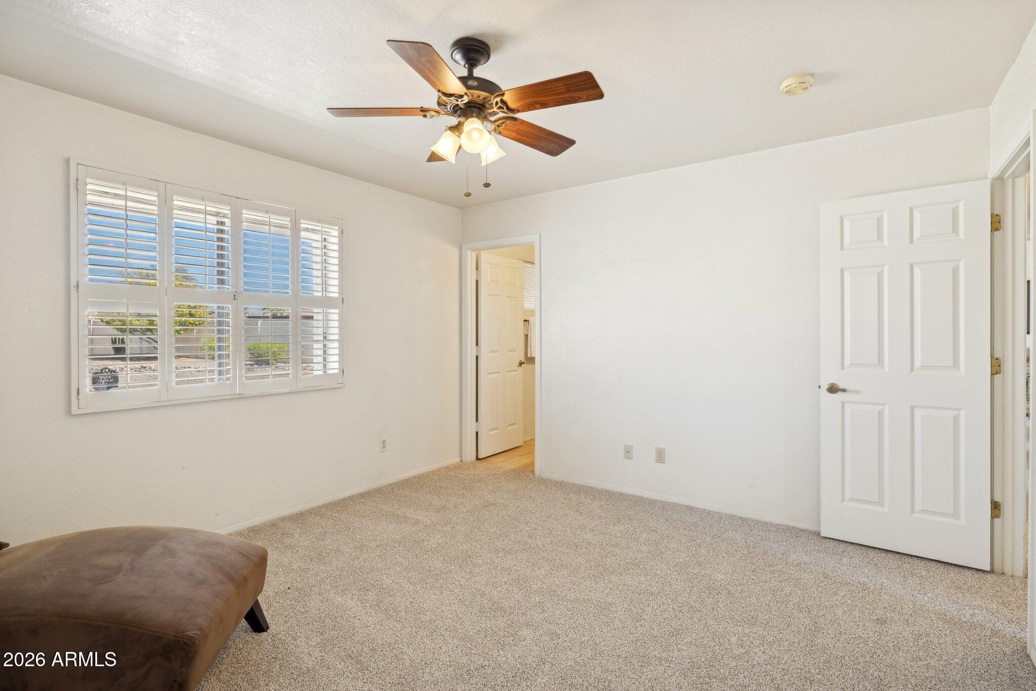 17004 E DEERSKIN Drive