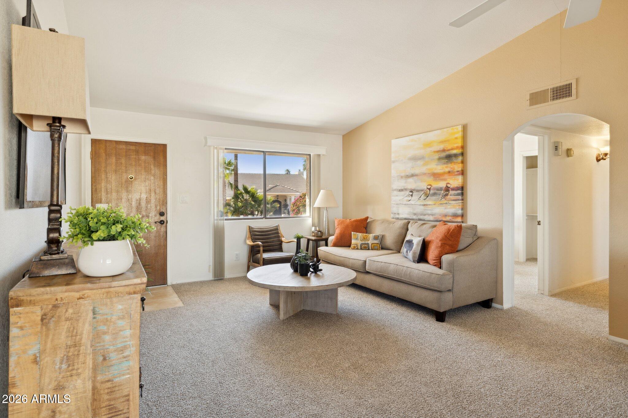 17004 E DEERSKIN Drive