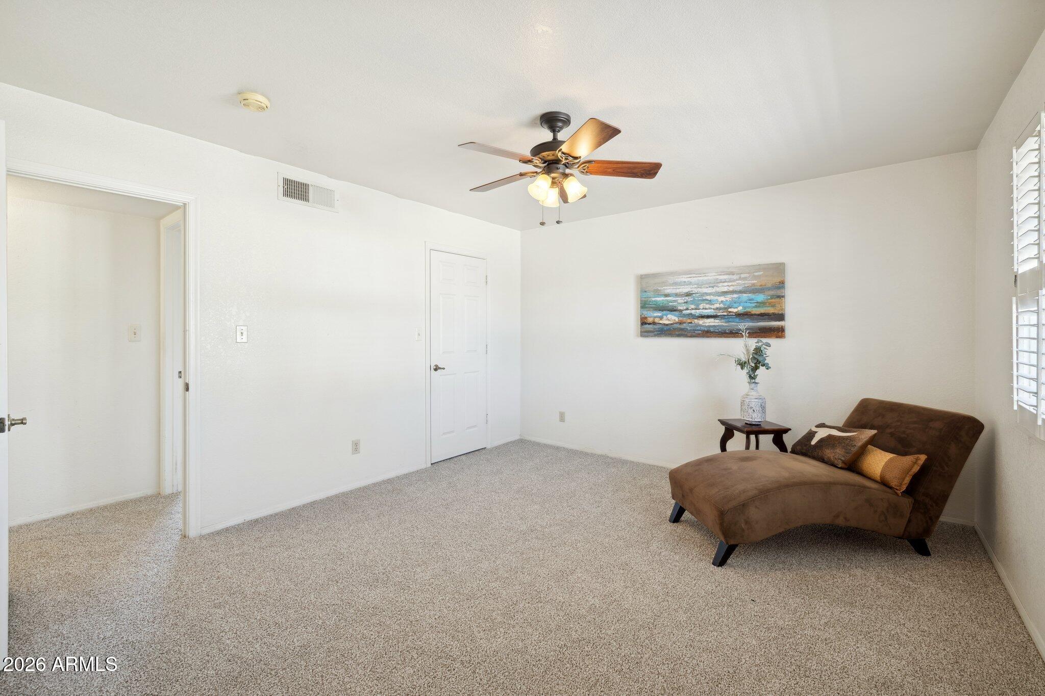 17004 E DEERSKIN Drive