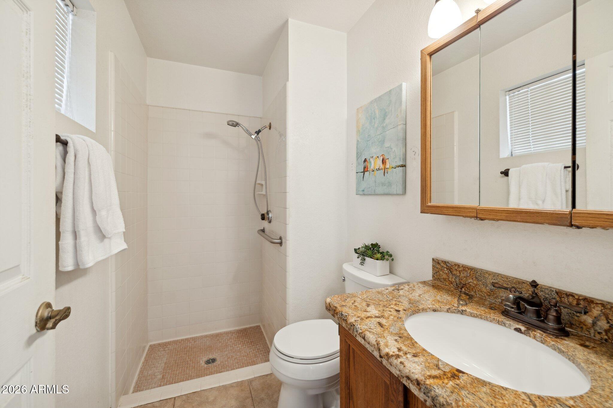 17004 E DEERSKIN Drive