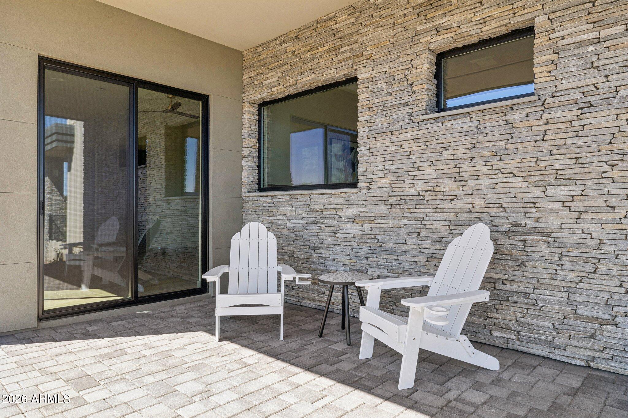 14729 E PRAIRIE DOG Trail