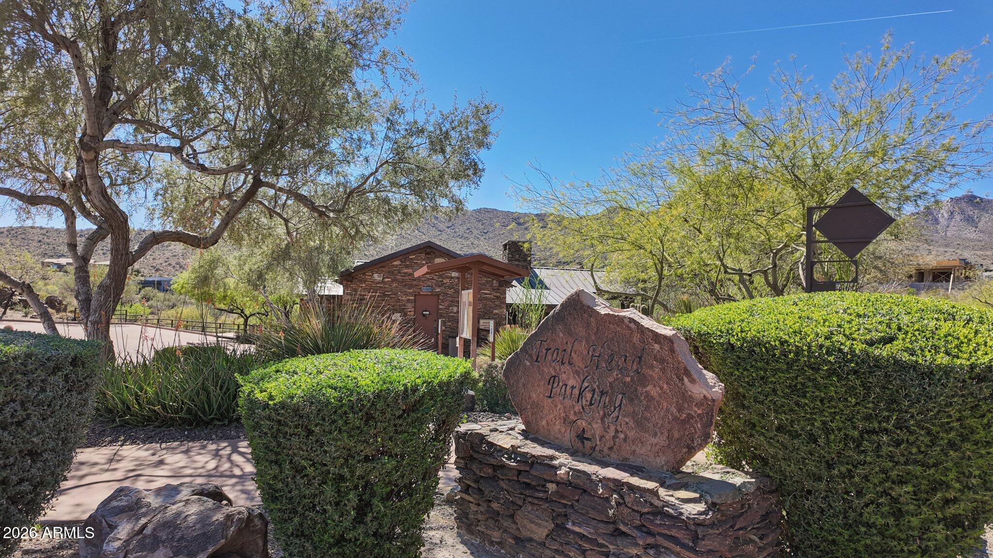 14729 E PRAIRIE DOG Trail