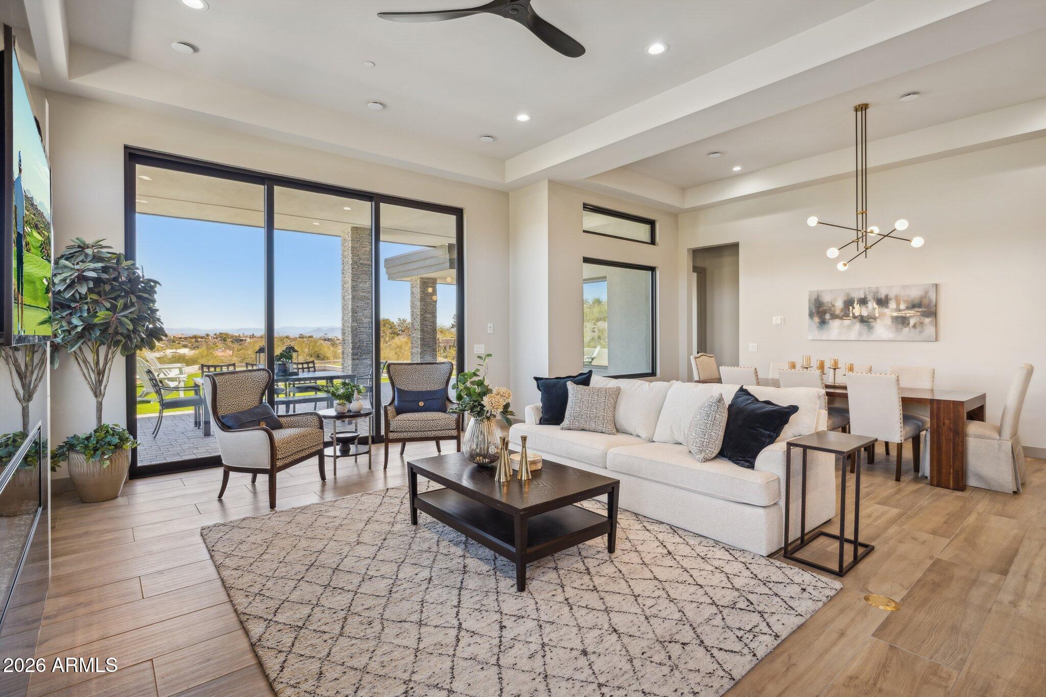 14729 E PRAIRIE DOG Trail