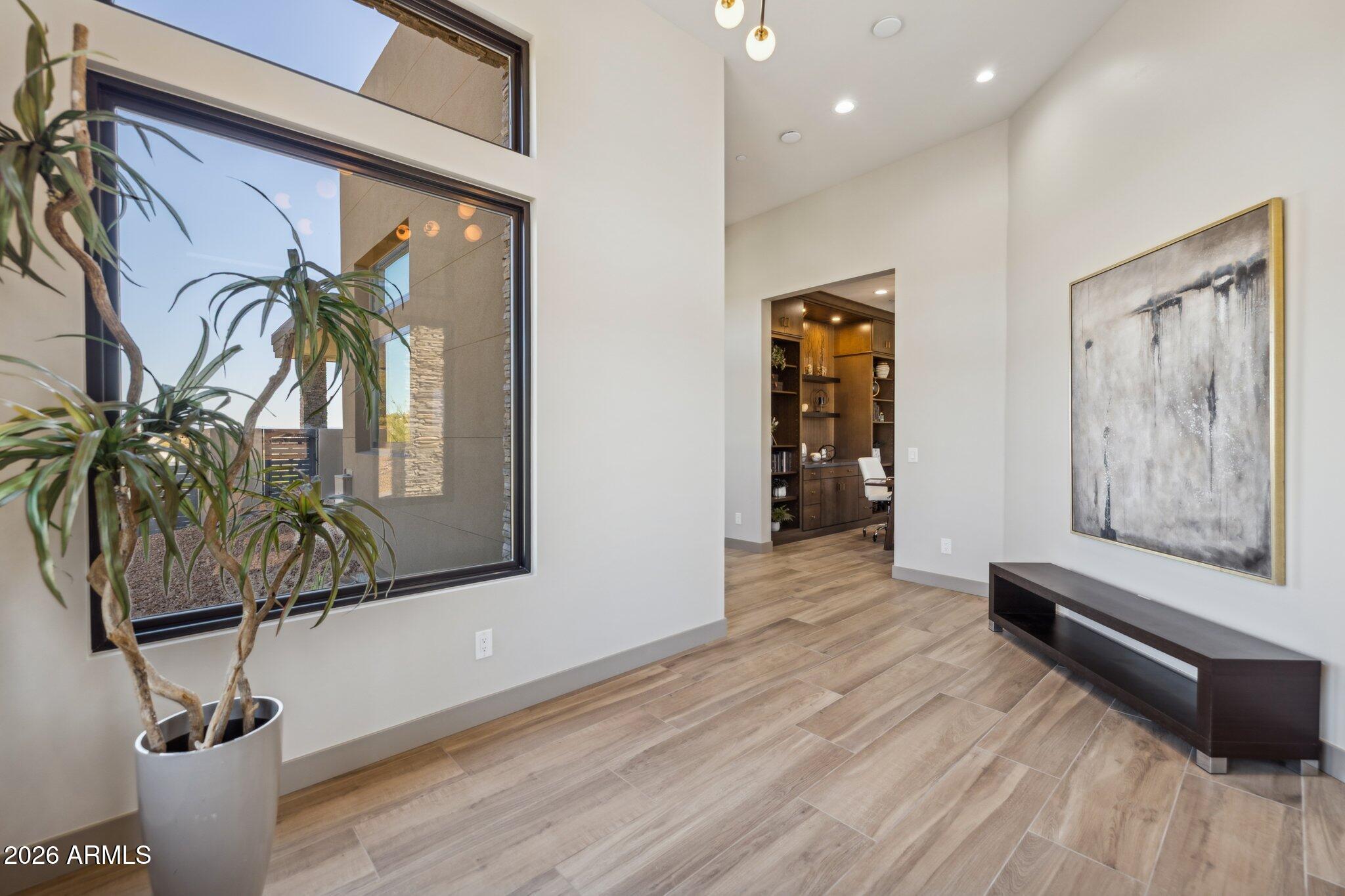 14729 E PRAIRIE DOG Trail