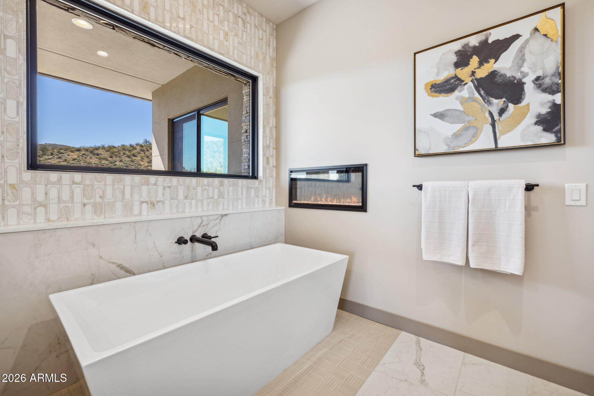 14729 E PRAIRIE DOG Trail