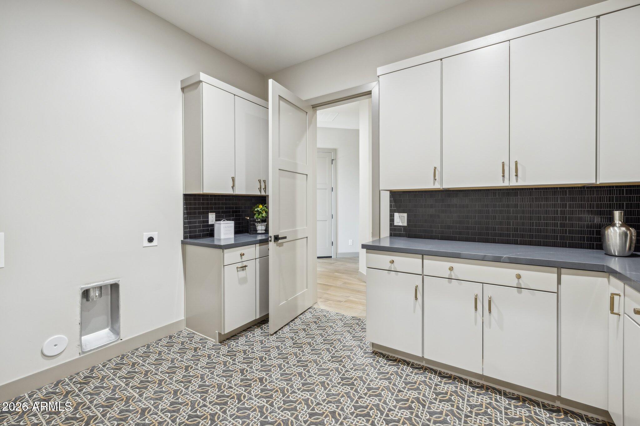 14729 E PRAIRIE DOG Trail