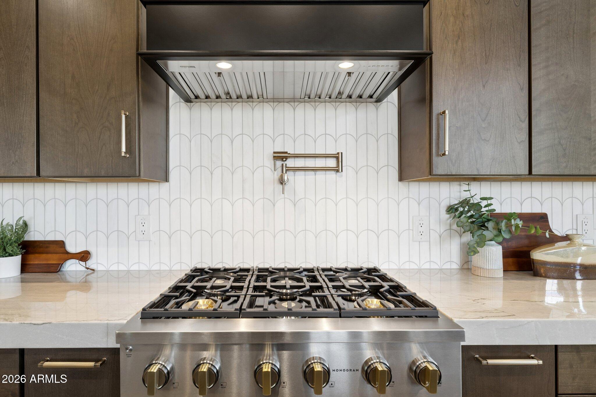 14729 E PRAIRIE DOG Trail