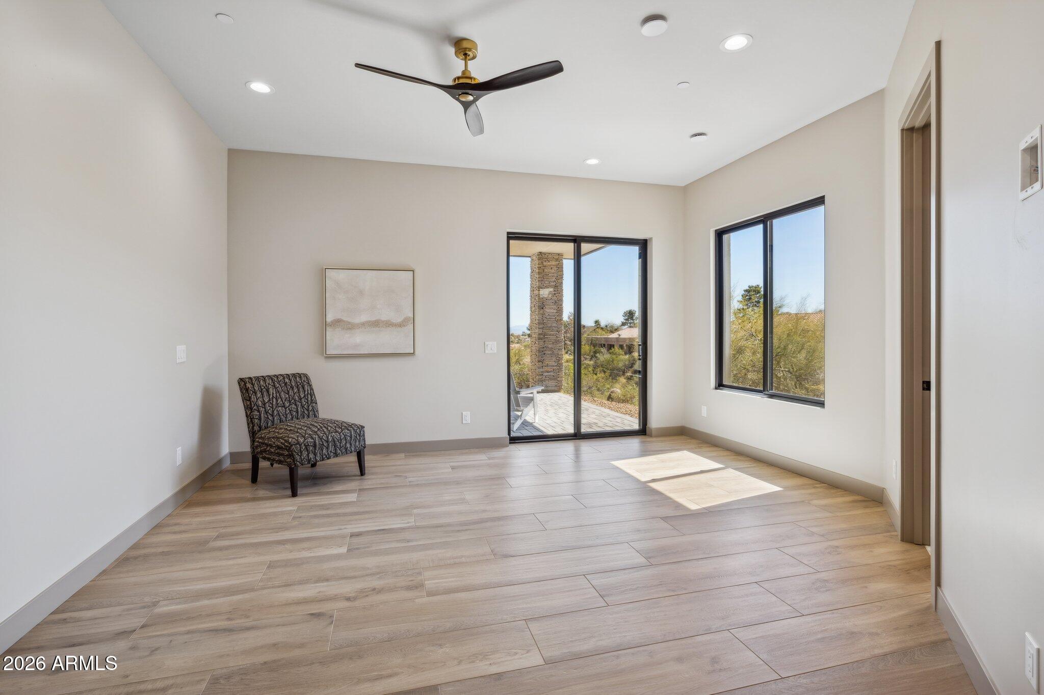 14729 E PRAIRIE DOG Trail