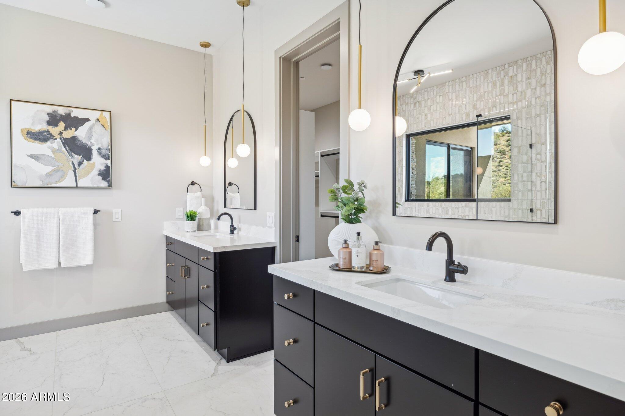 14729 E PRAIRIE DOG Trail