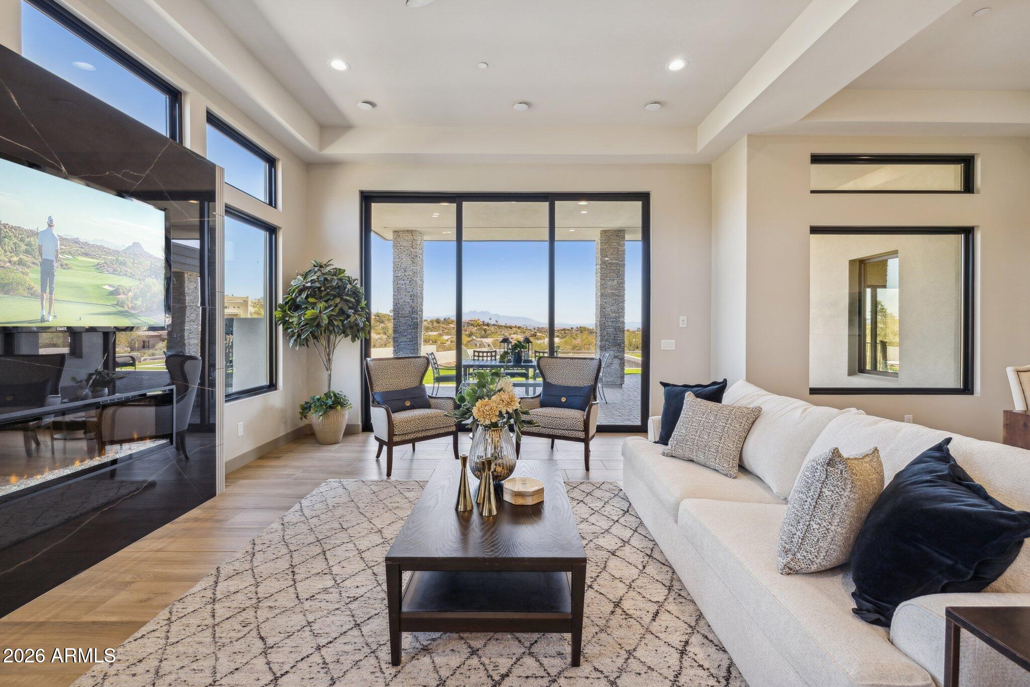 14729 E PRAIRIE DOG Trail