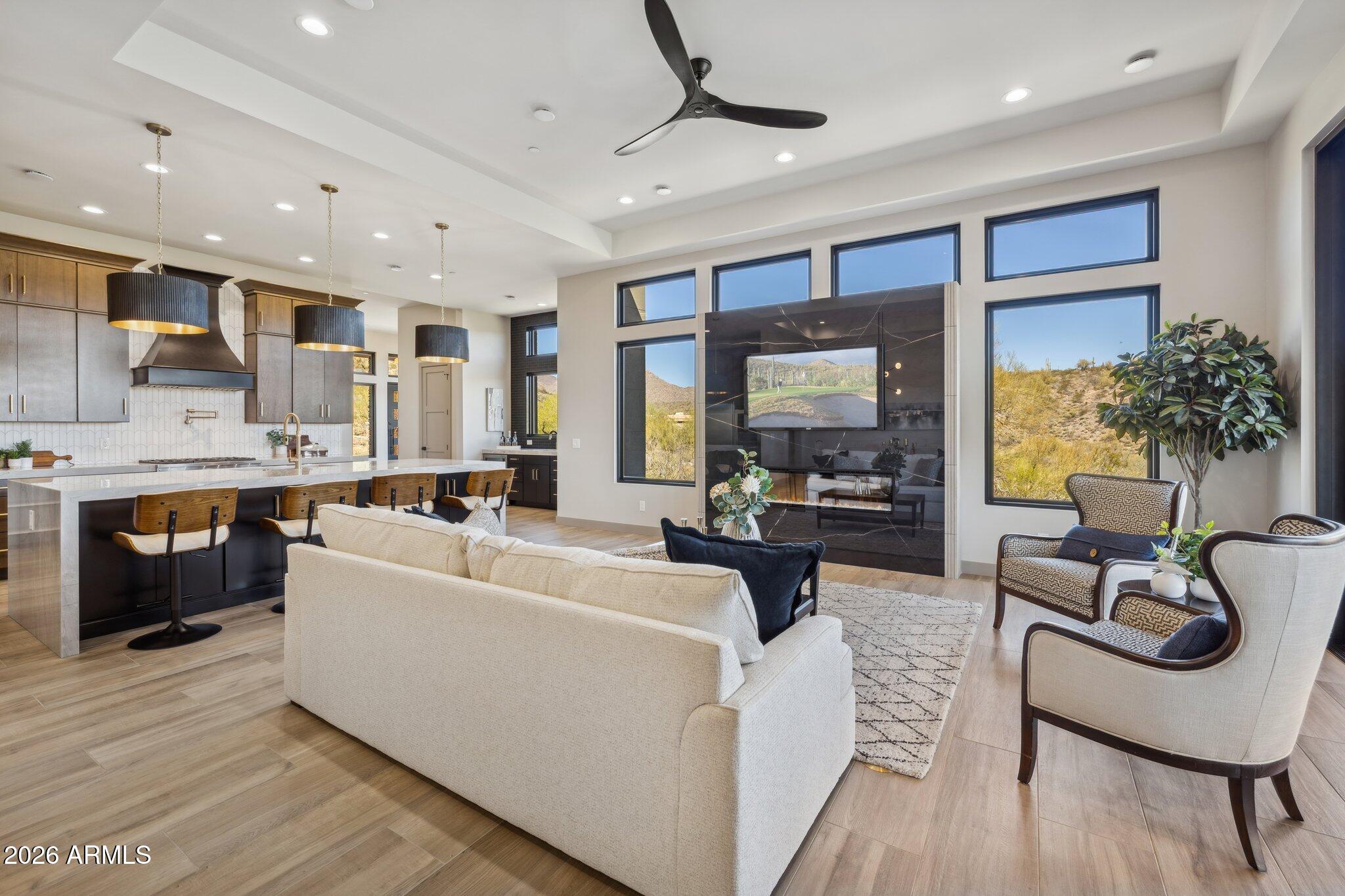 14729 E PRAIRIE DOG Trail