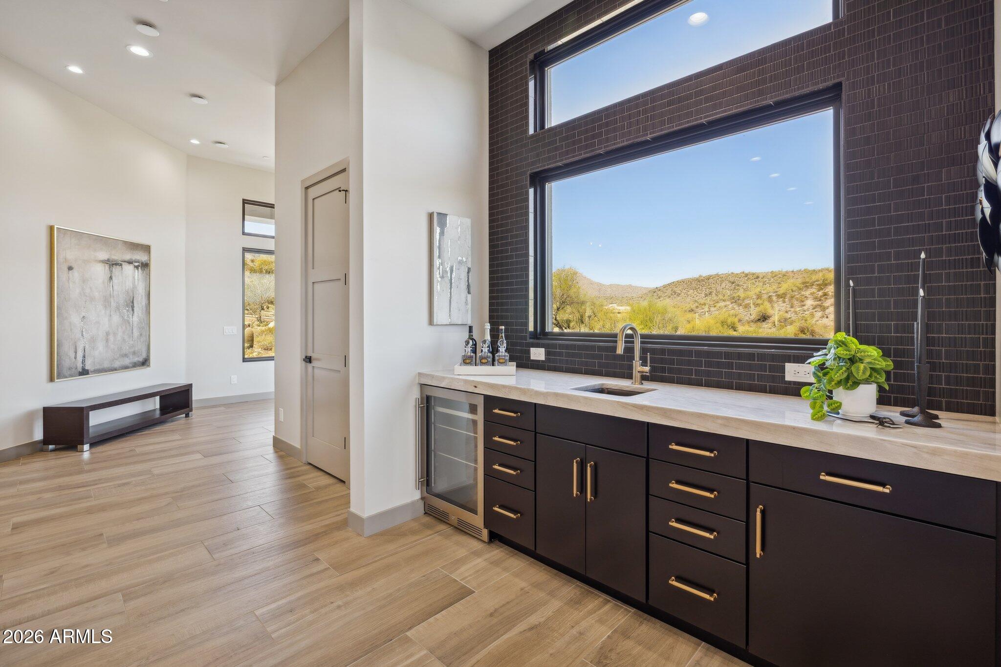 14729 E PRAIRIE DOG Trail