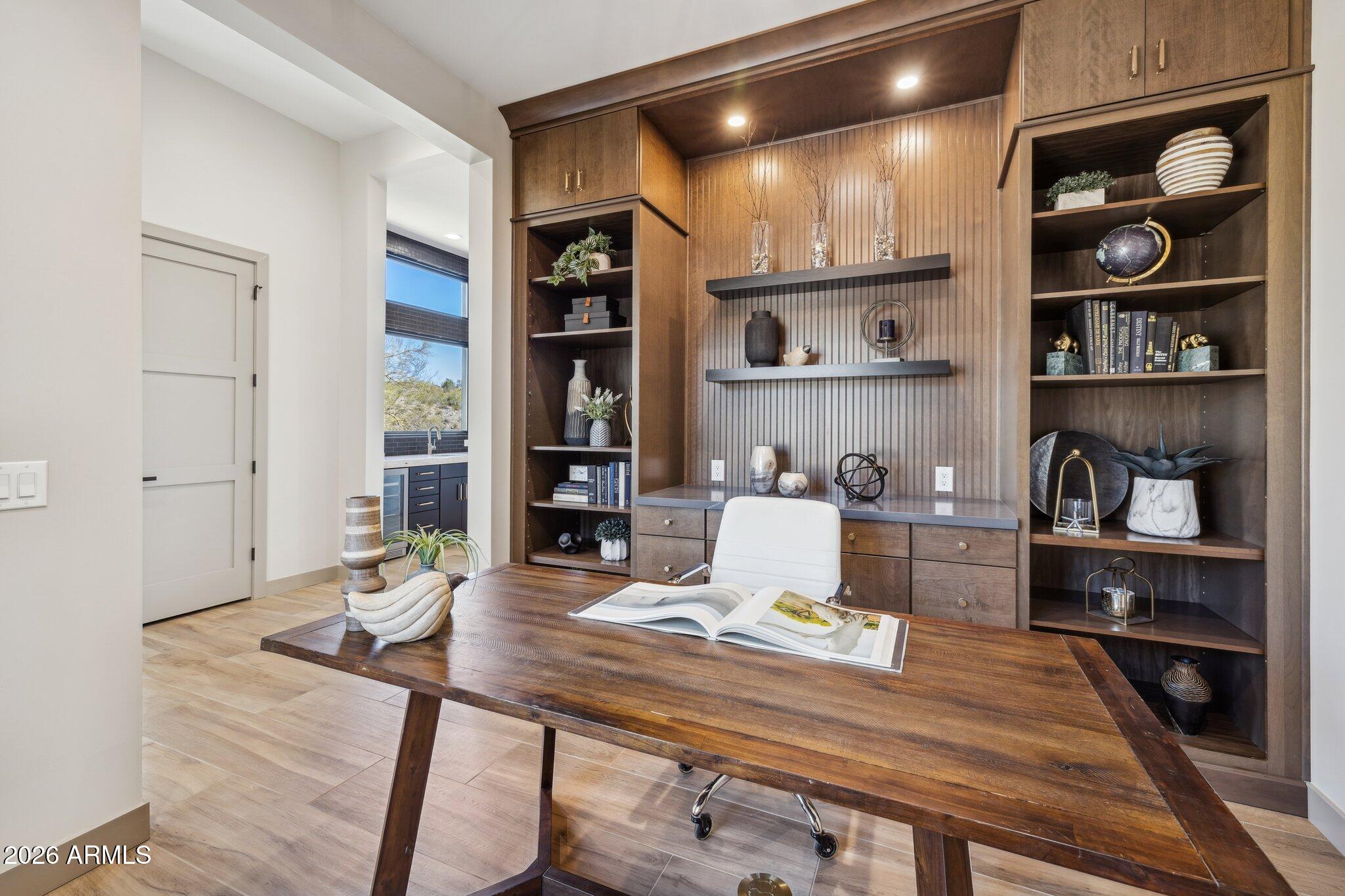 14729 E PRAIRIE DOG Trail