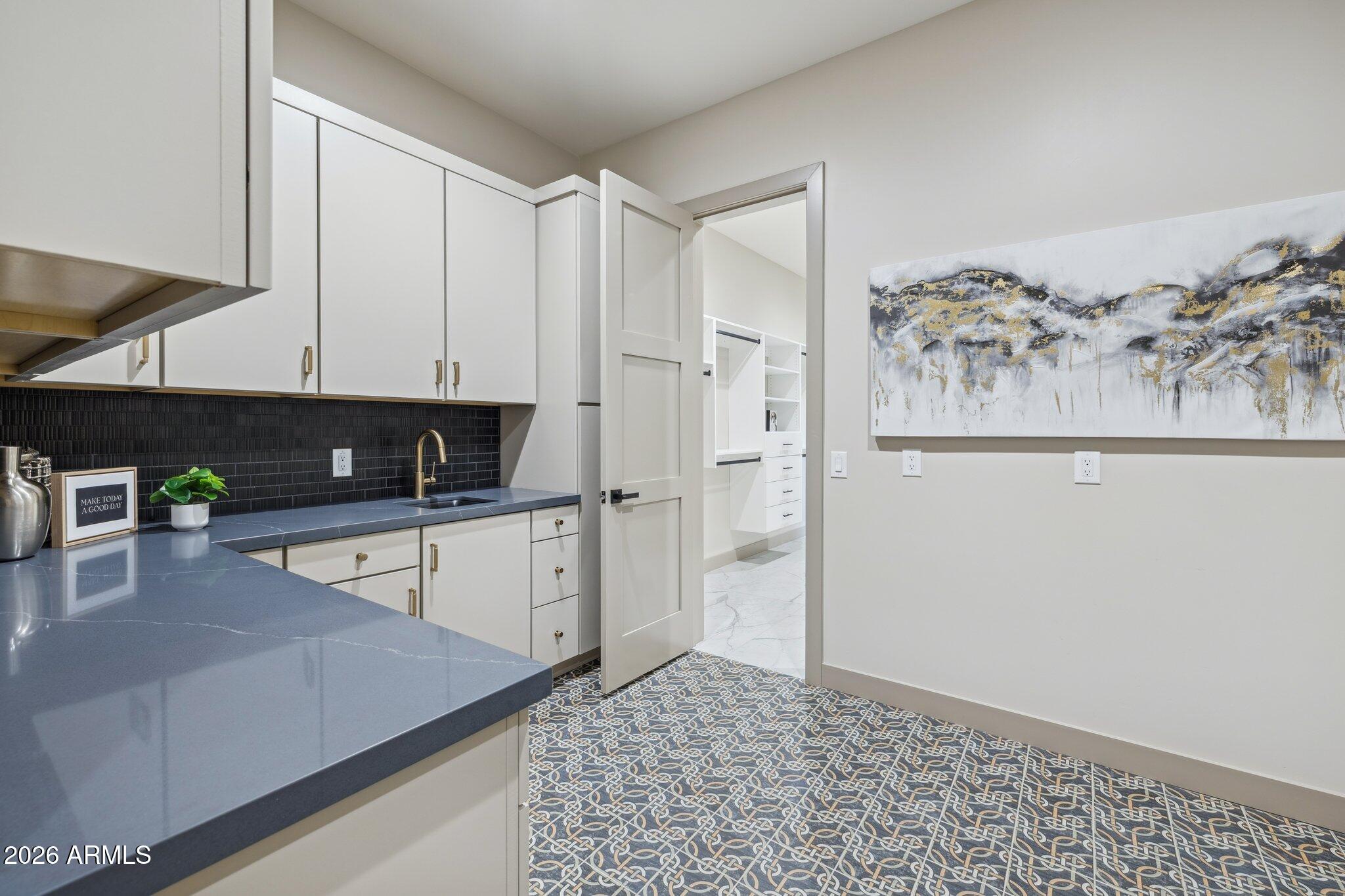 14729 E PRAIRIE DOG Trail