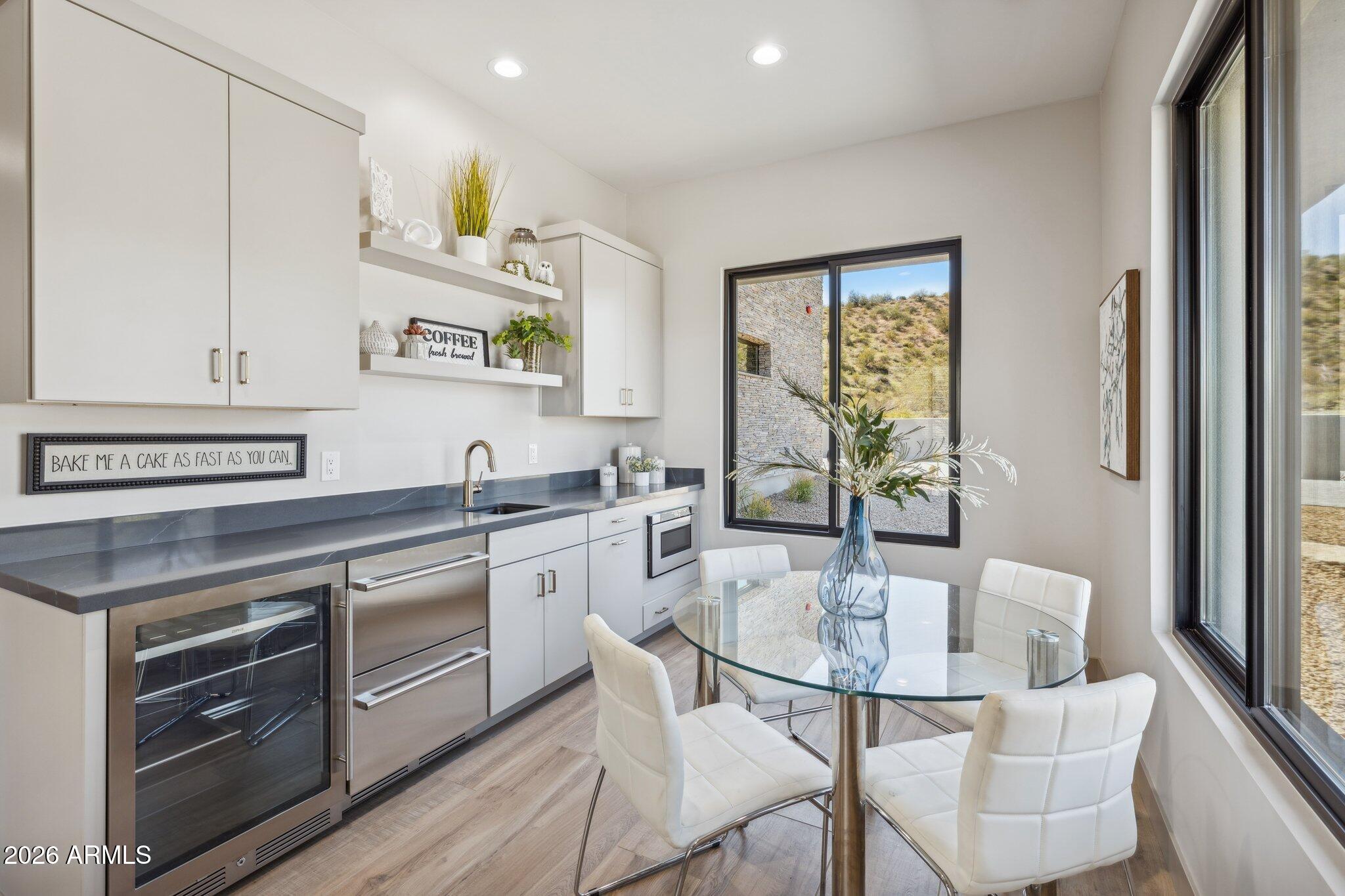 14729 E PRAIRIE DOG Trail