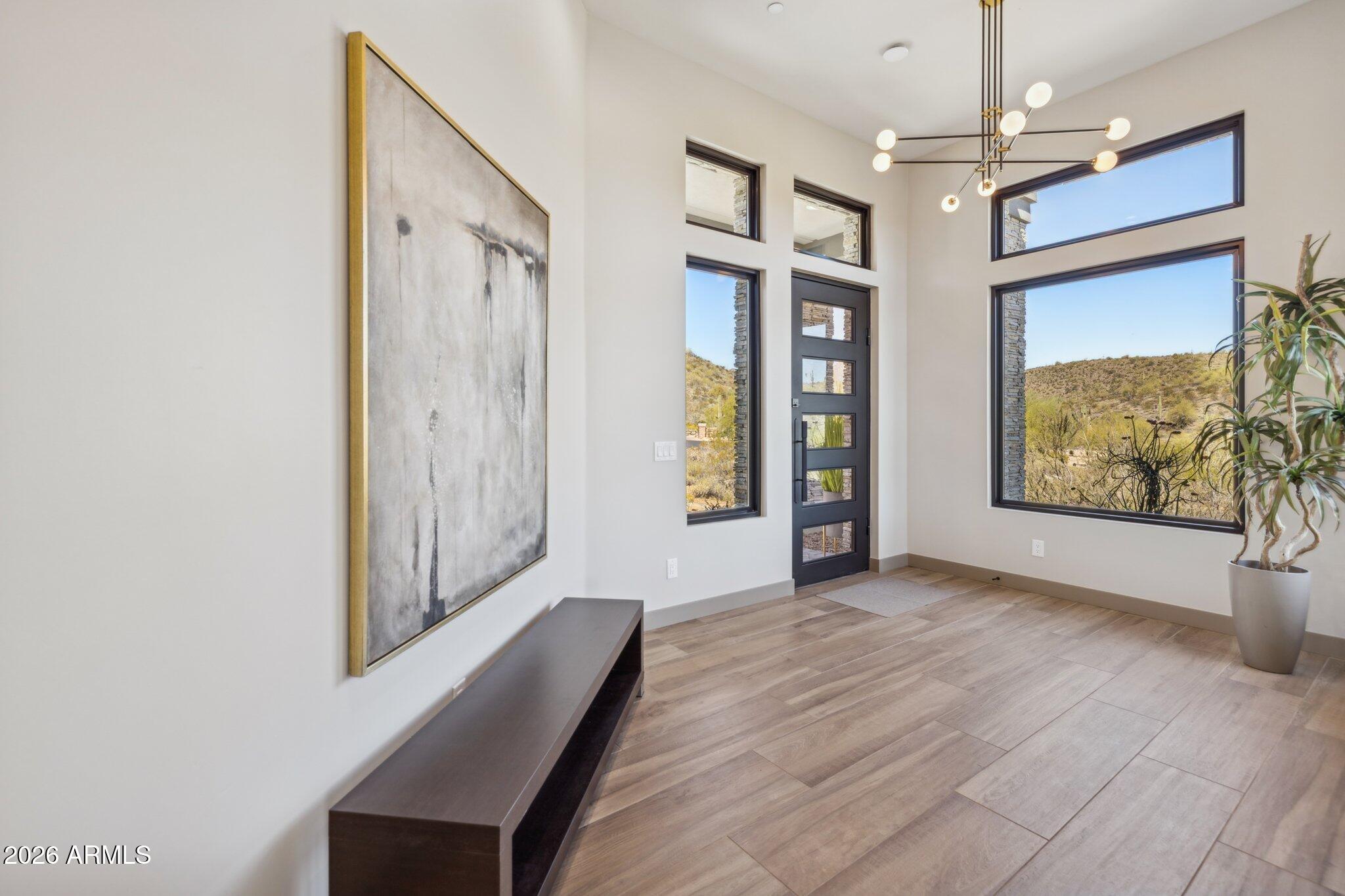 14729 E PRAIRIE DOG Trail