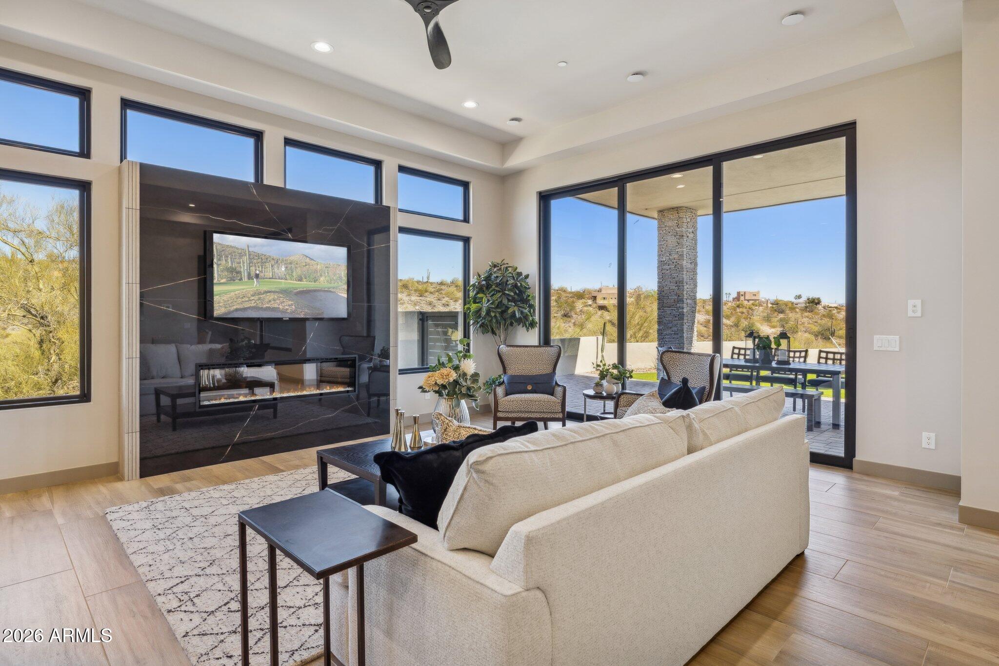 14729 E PRAIRIE DOG Trail