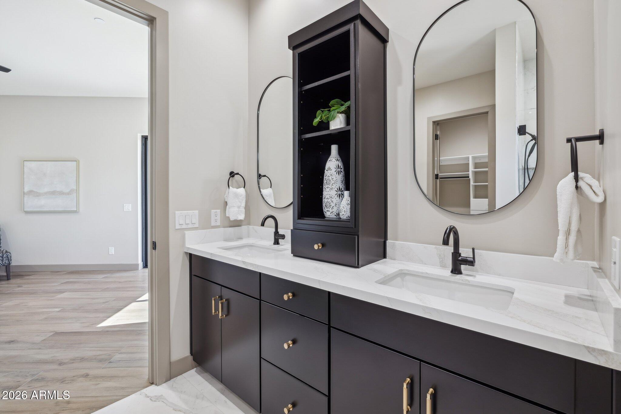 14729 E PRAIRIE DOG Trail