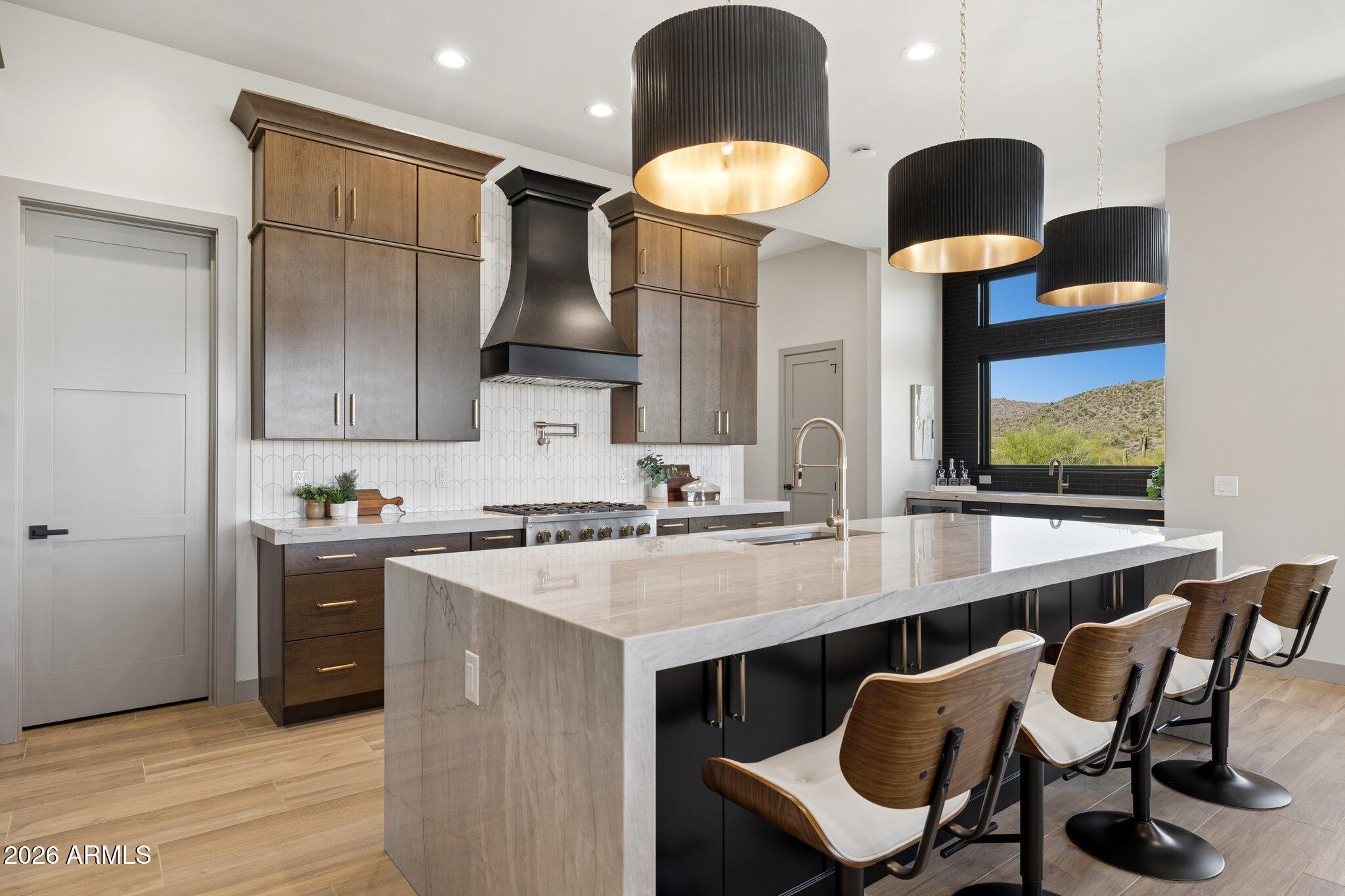 14729 E PRAIRIE DOG Trail