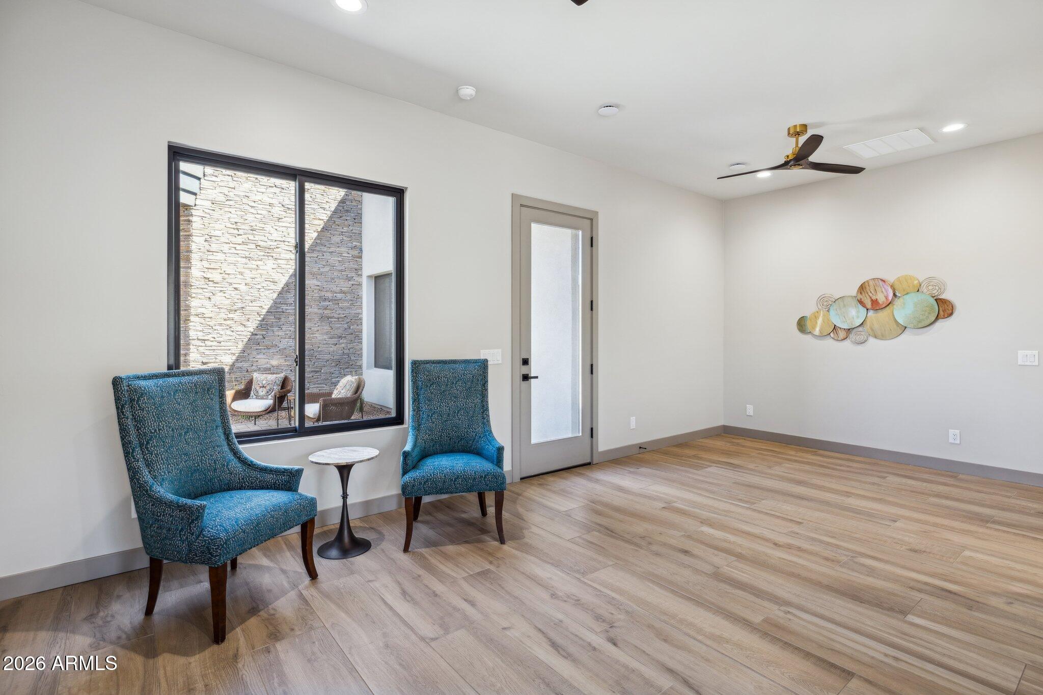 14729 E PRAIRIE DOG Trail