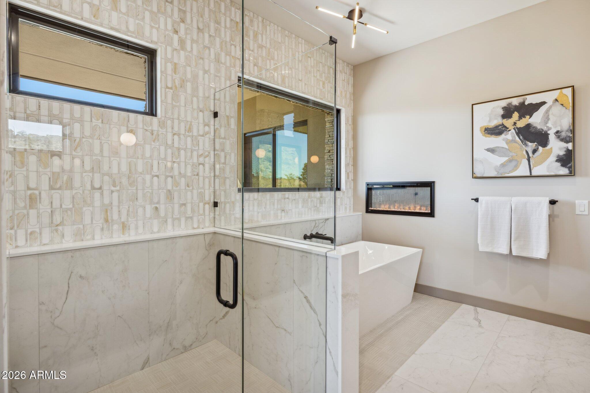 14729 E PRAIRIE DOG Trail