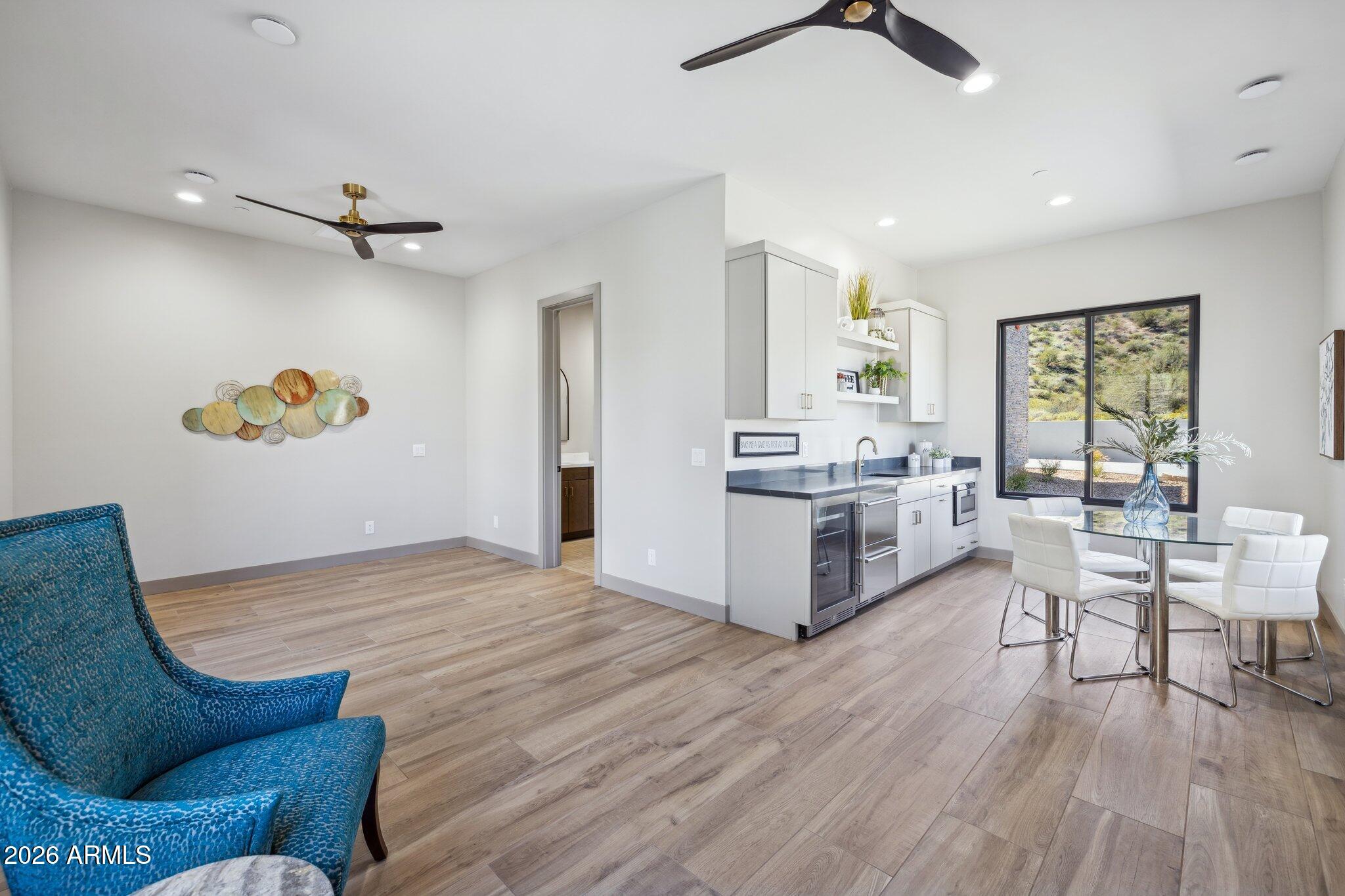 14729 E PRAIRIE DOG Trail