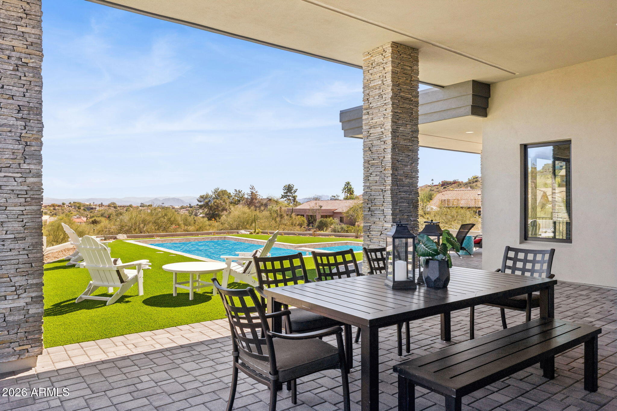 14729 E PRAIRIE DOG Trail