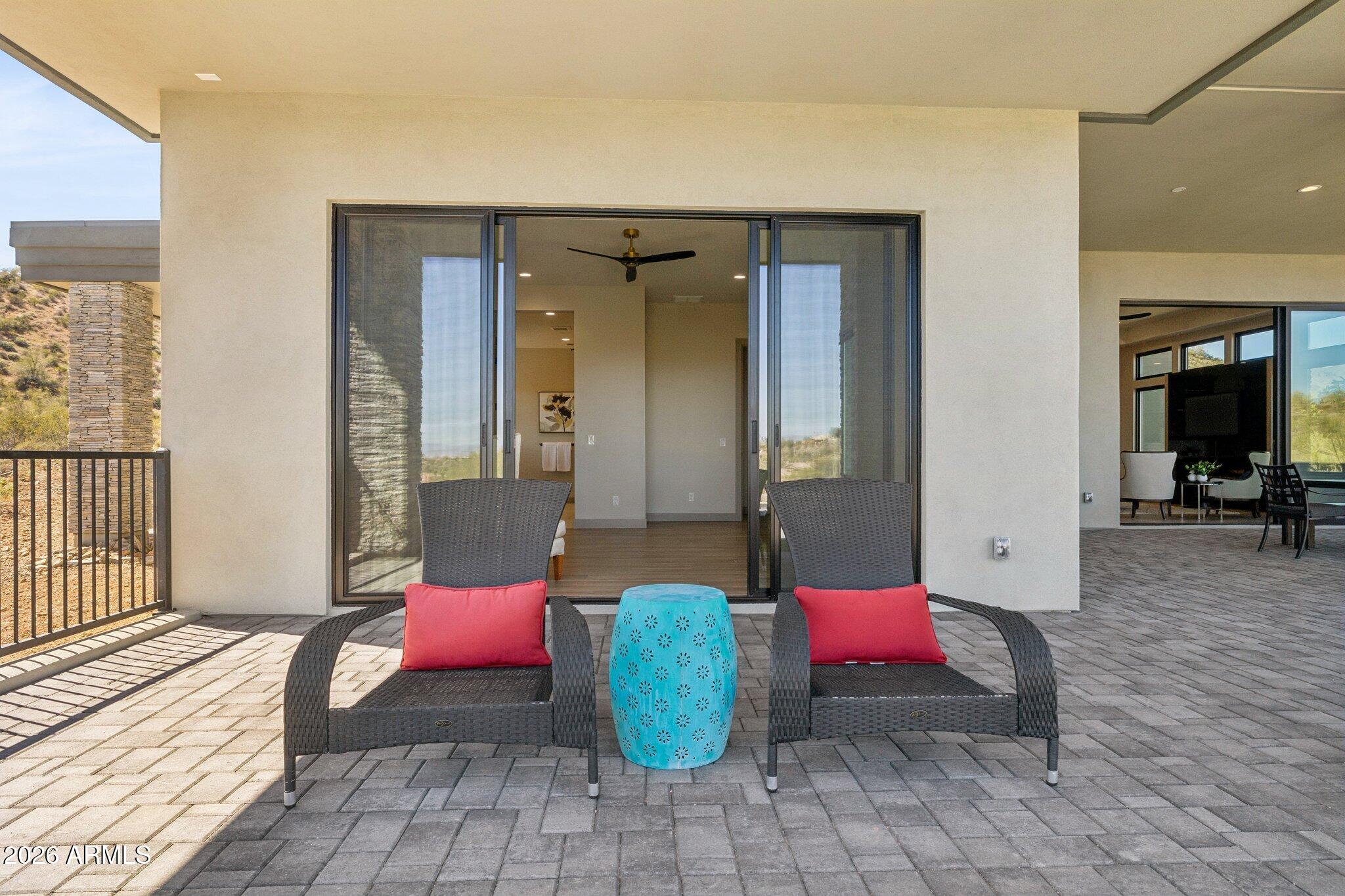 14729 E PRAIRIE DOG Trail